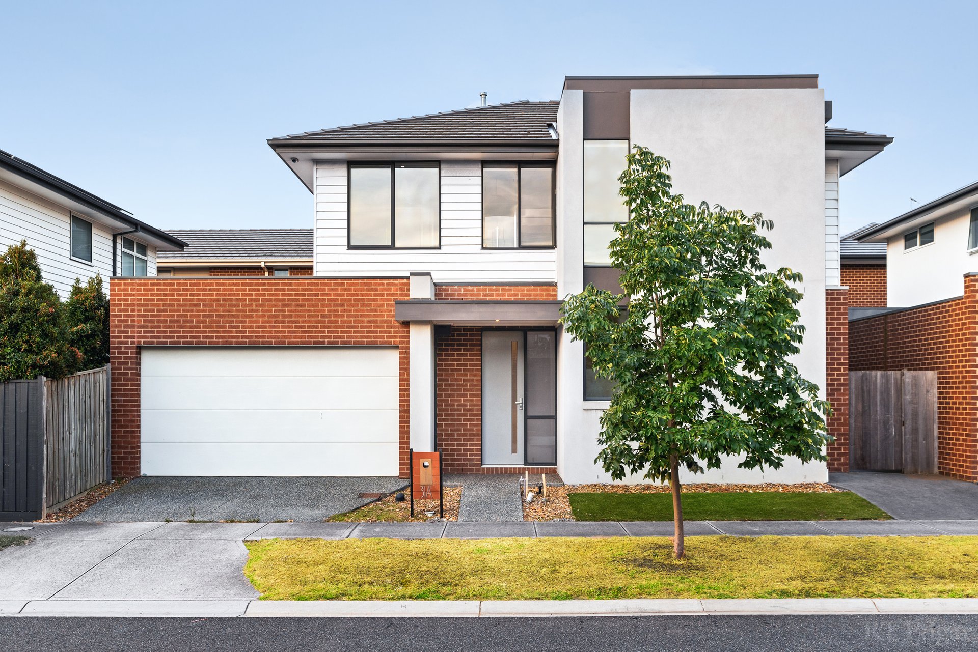 Property Gallery - Main Image