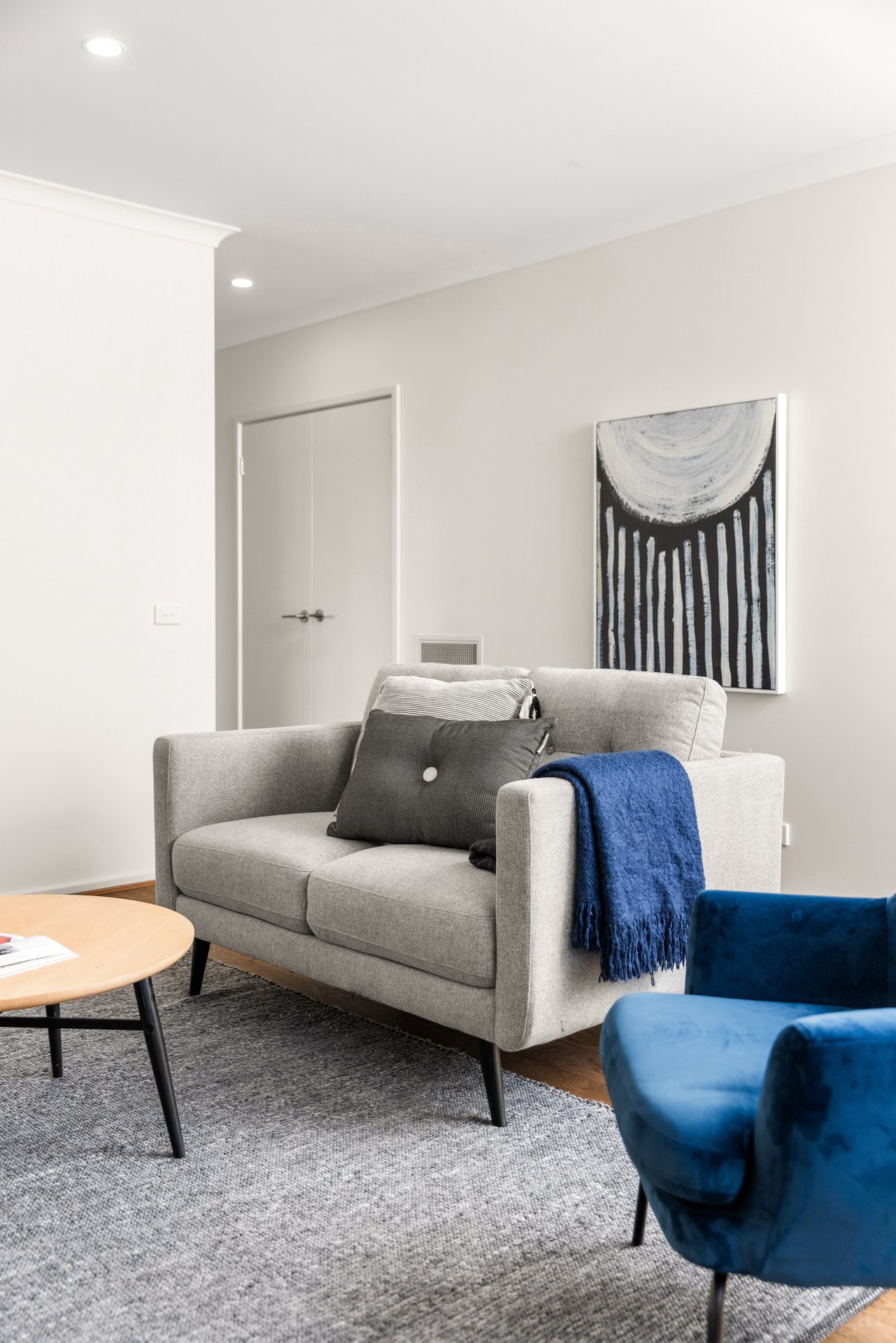 Property Gallery Thumbnail 14