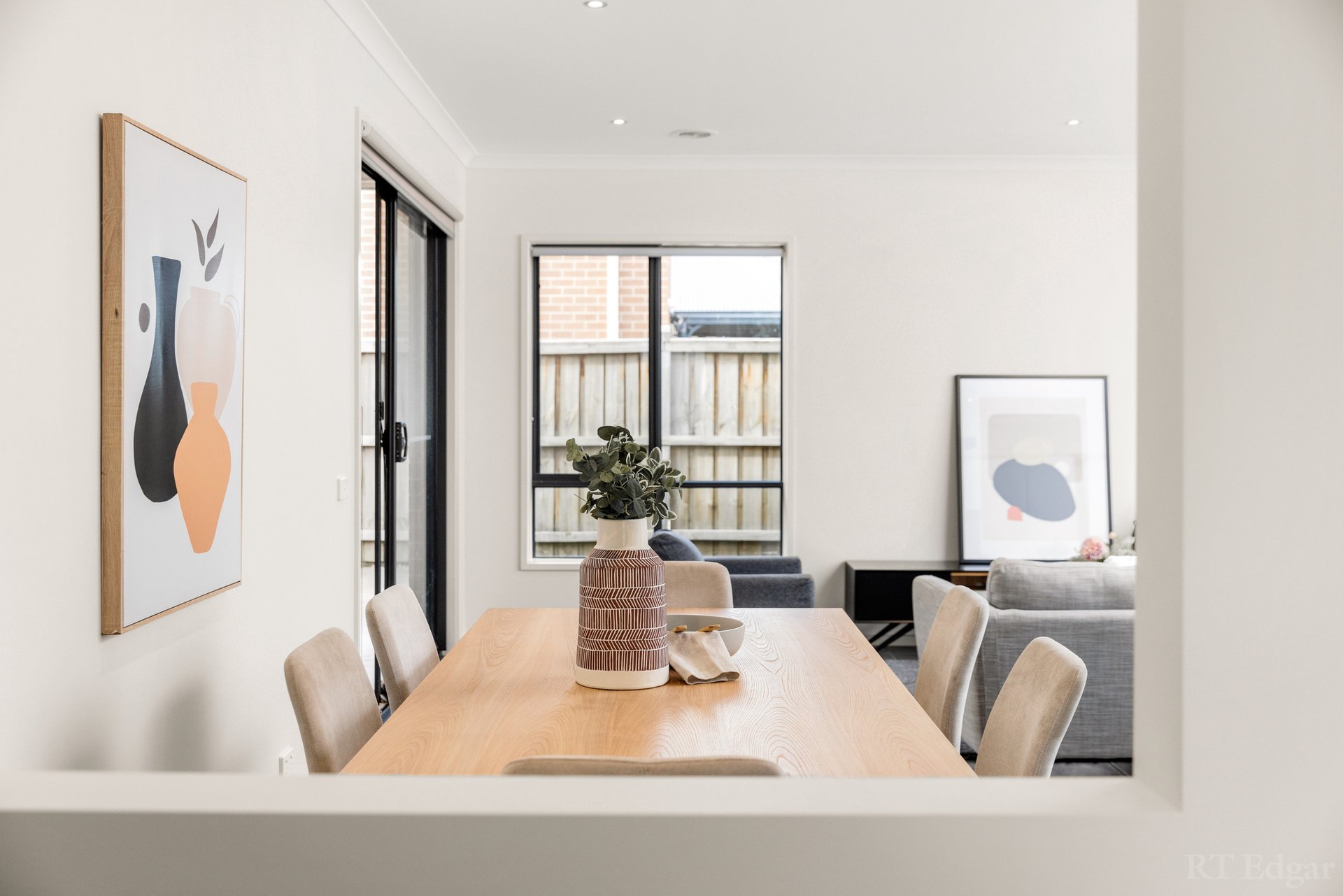 Property Gallery Thumbnail 15