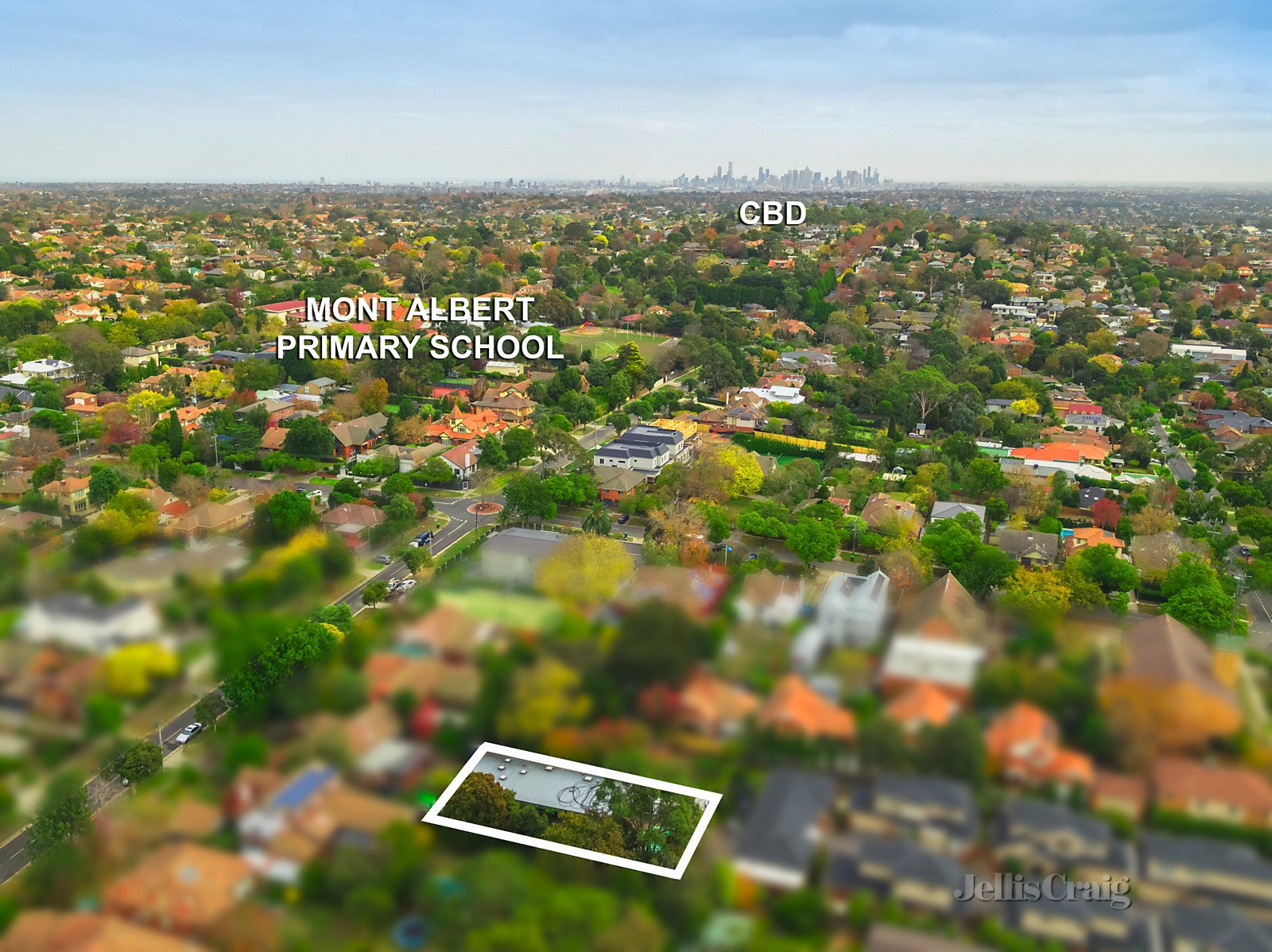 31A Kenmare Street, Mont Albert North image 10