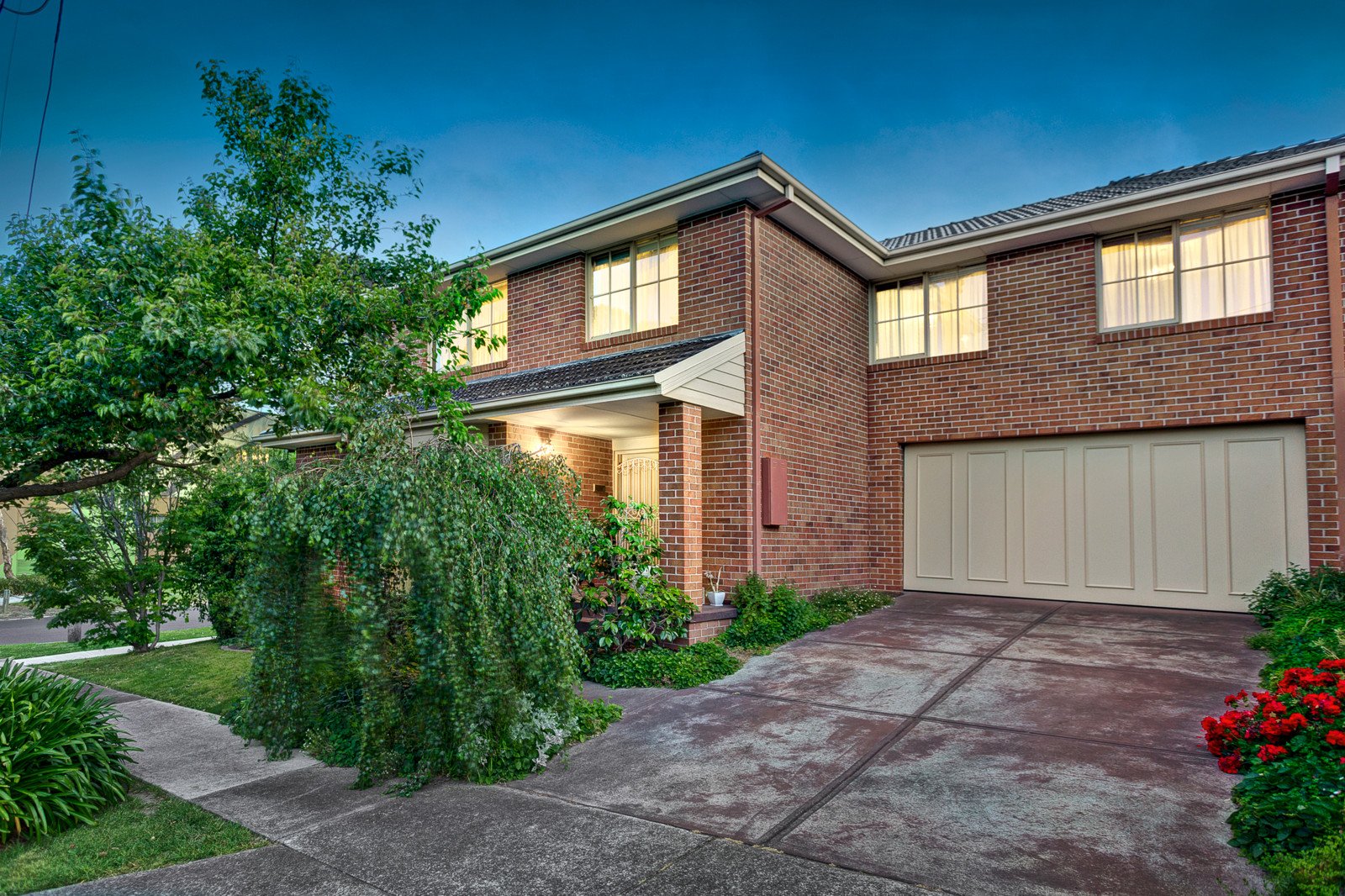 31A Kingsley Crescent, Mont Albert image 6