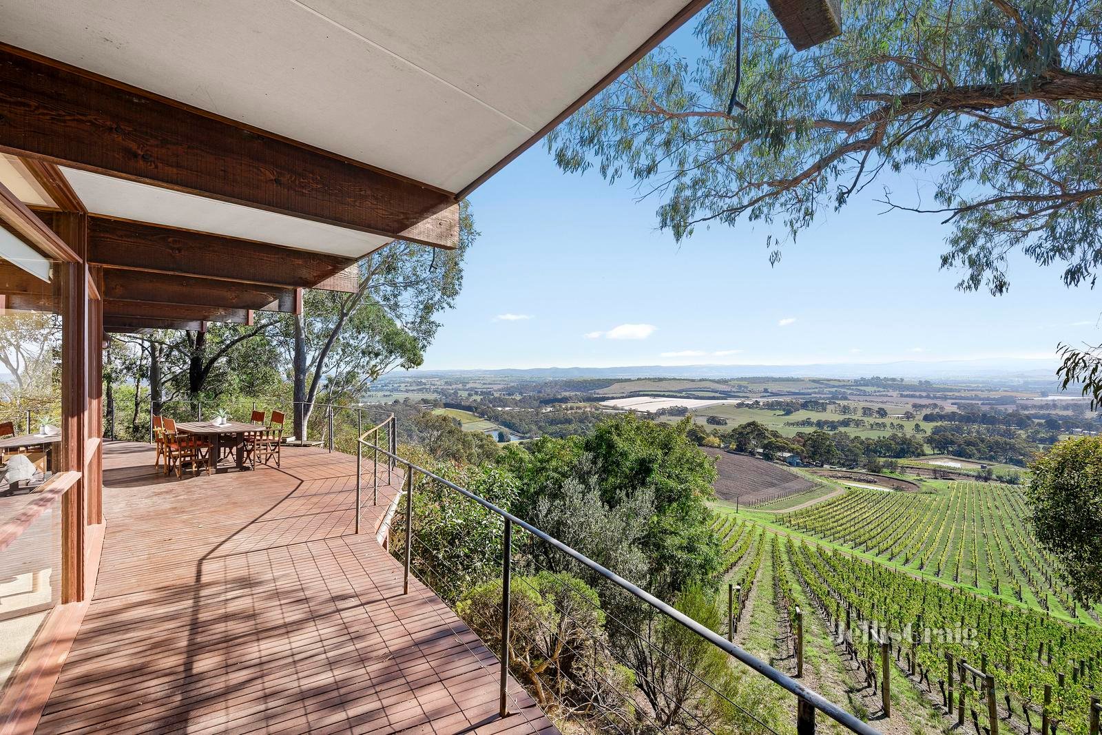 31A Maddens Lane, Gruyere image 1