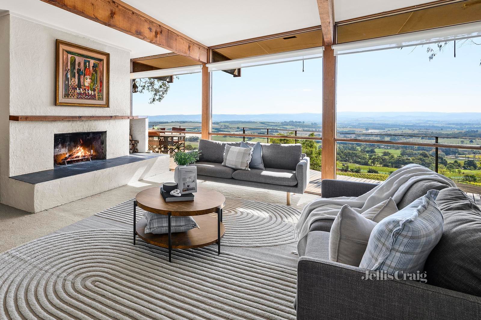 31A Maddens Lane, Gruyere image 3