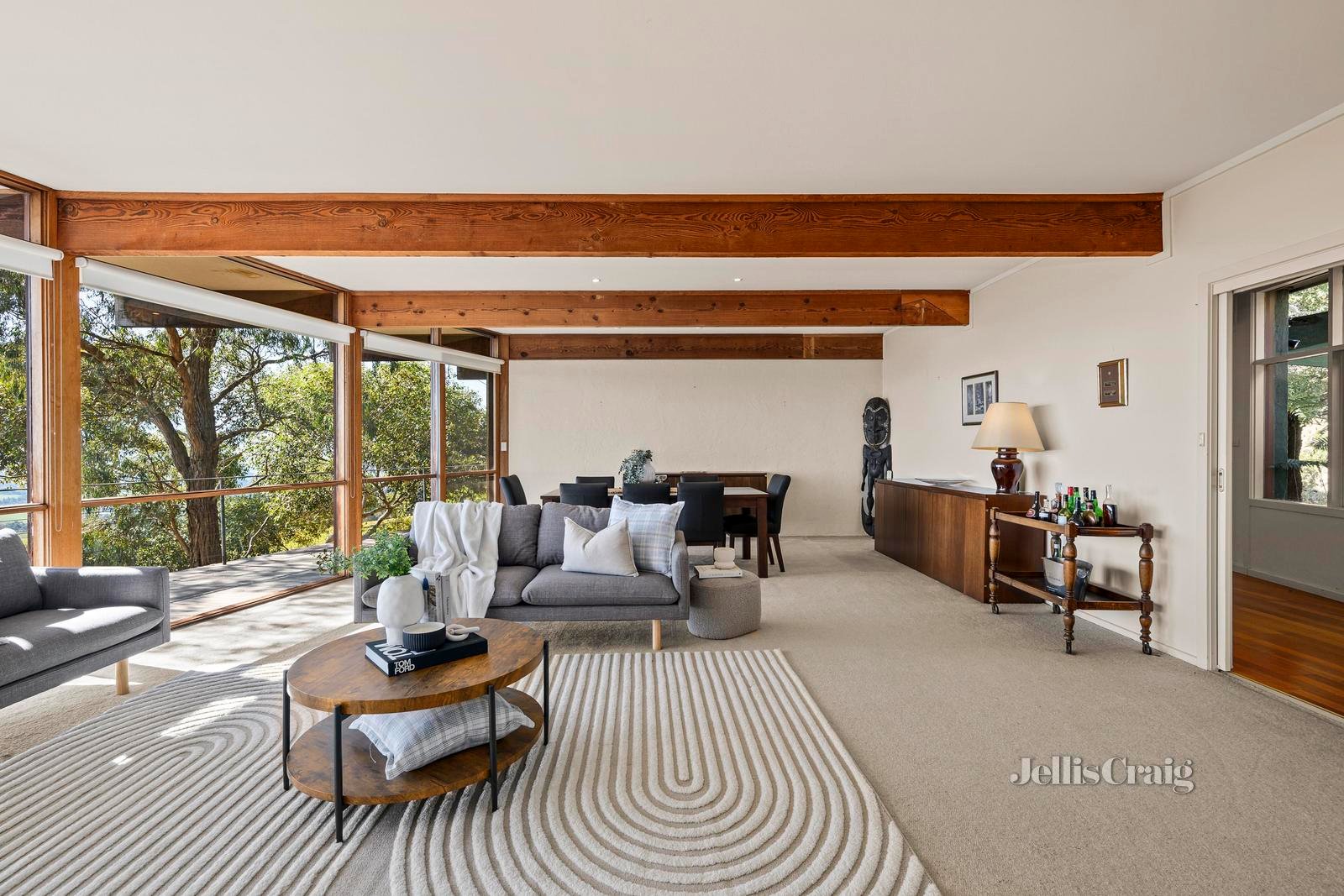 31A Maddens Lane, Gruyere image 4