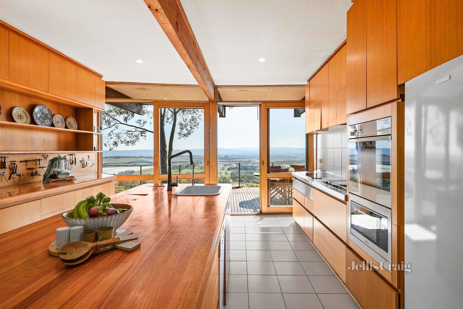 31A Maddens Lane, Gruyere image 6