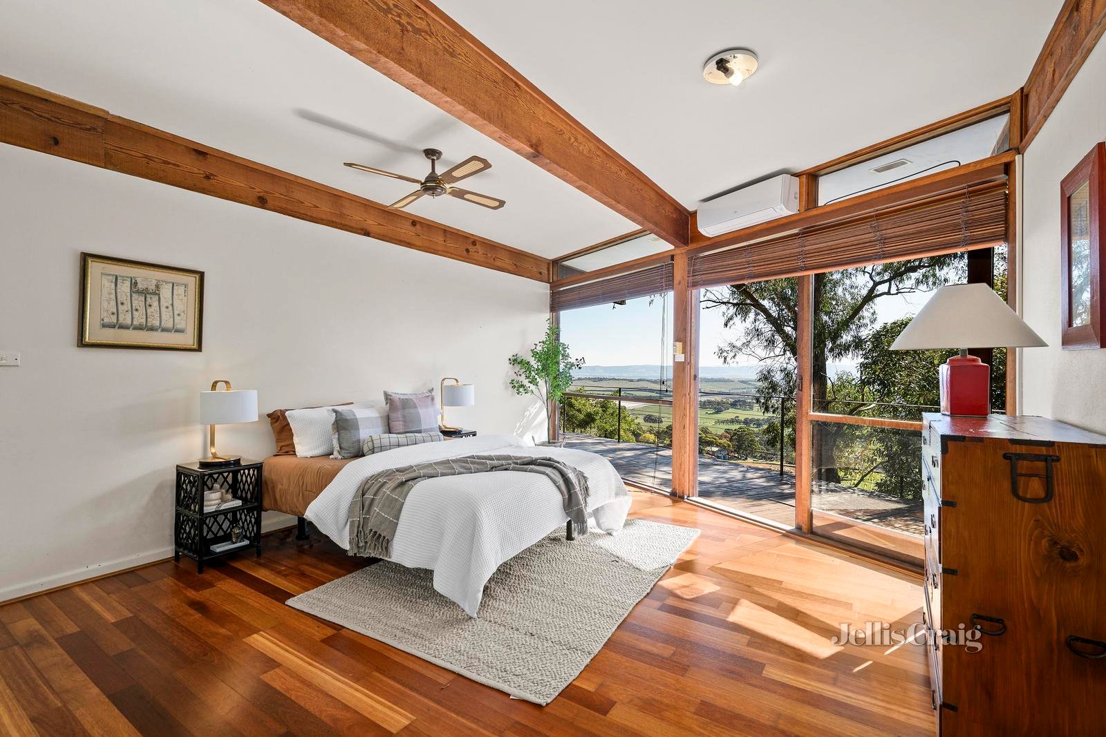 31A Maddens Lane, Gruyere image 10