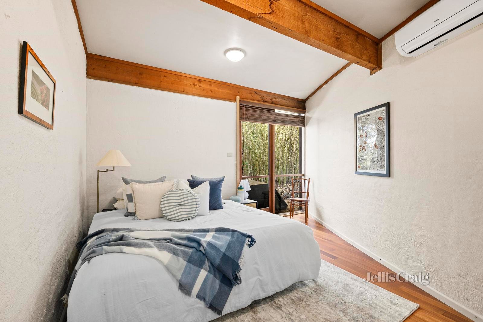 31A Maddens Lane, Gruyere image 14