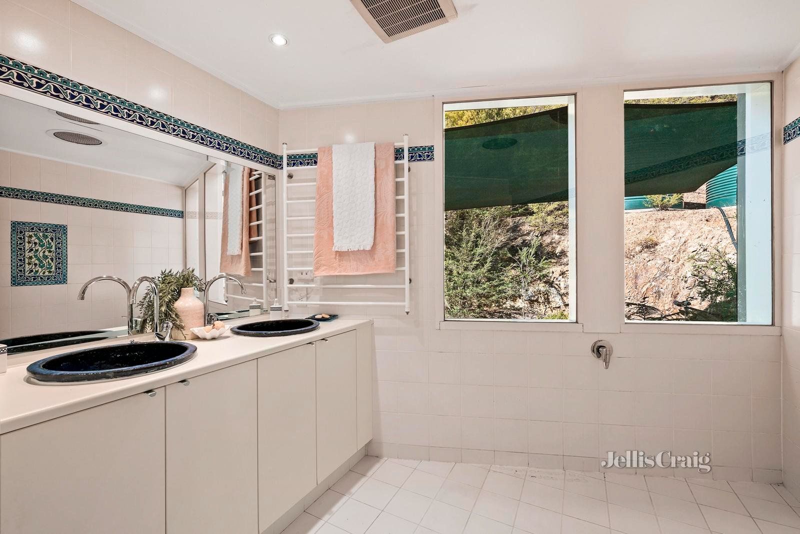 31A Maddens Lane, Gruyere image 15
