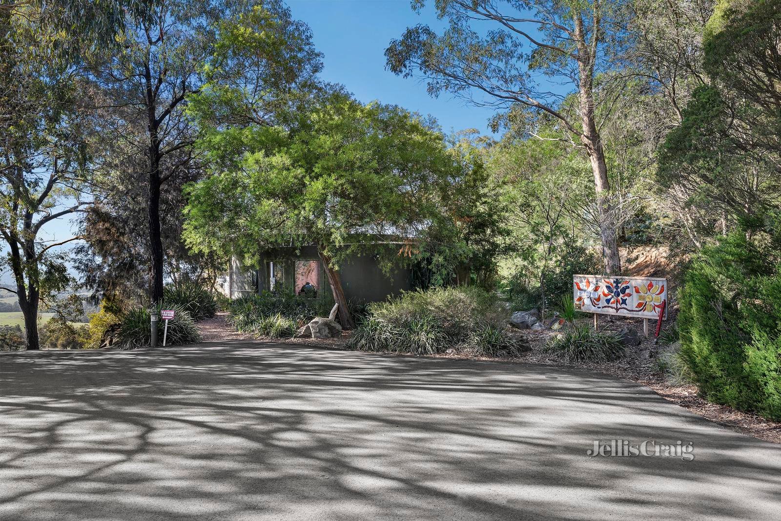 31A Maddens Lane, Gruyere image 18