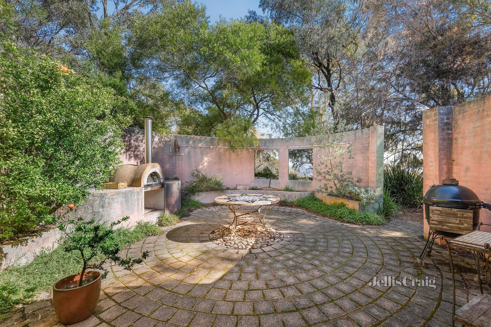 31A Maddens Lane, Gruyere image 19