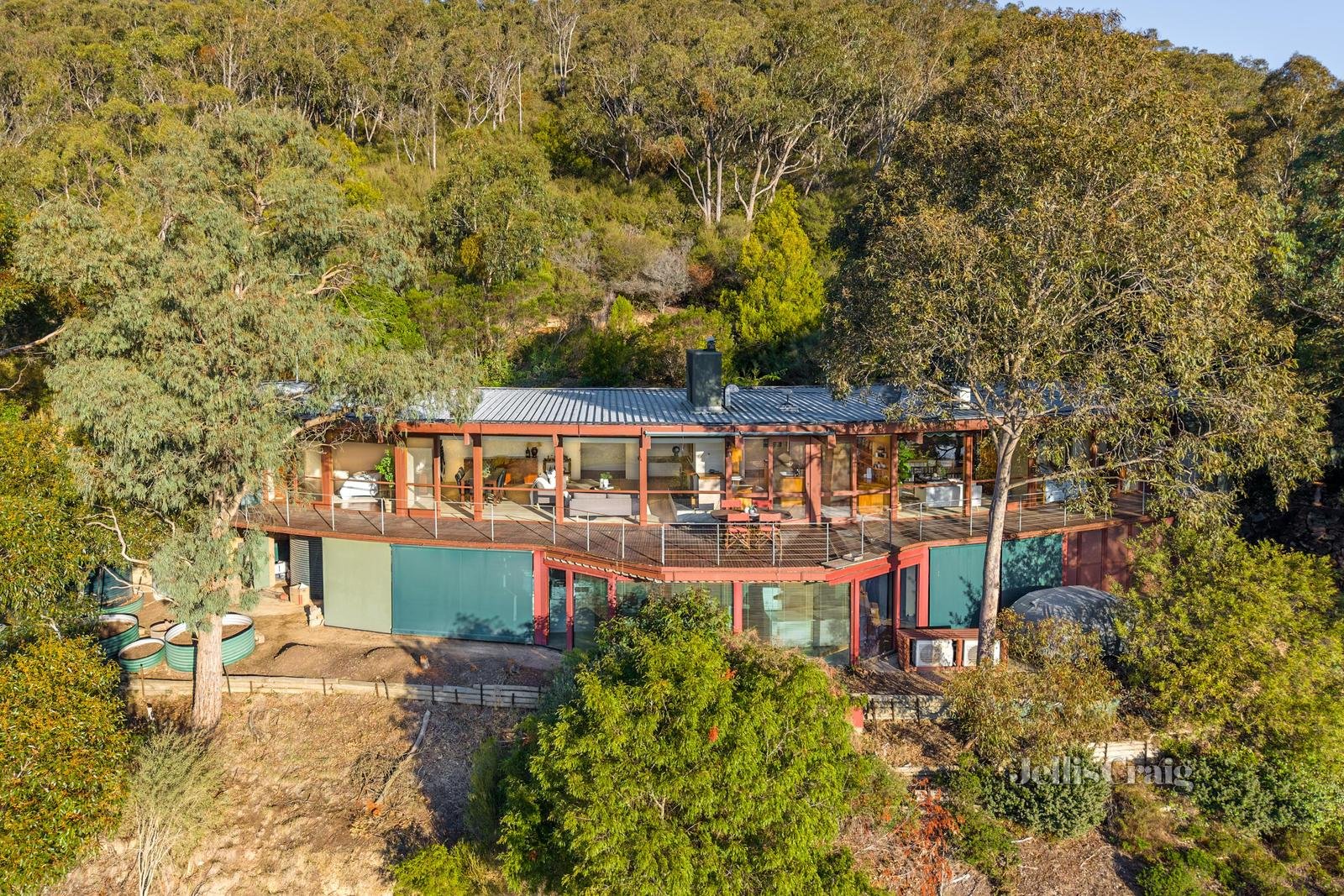 31A Maddens Lane, Gruyere image 20