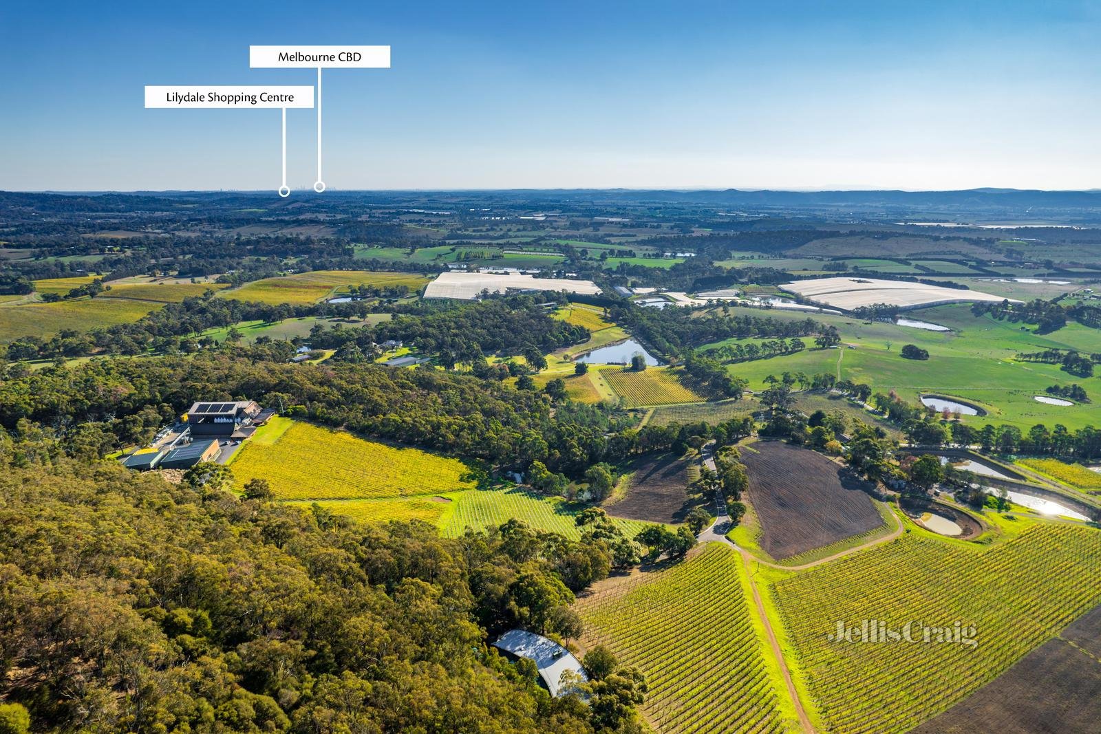 31A Maddens Lane, Gruyere image 23