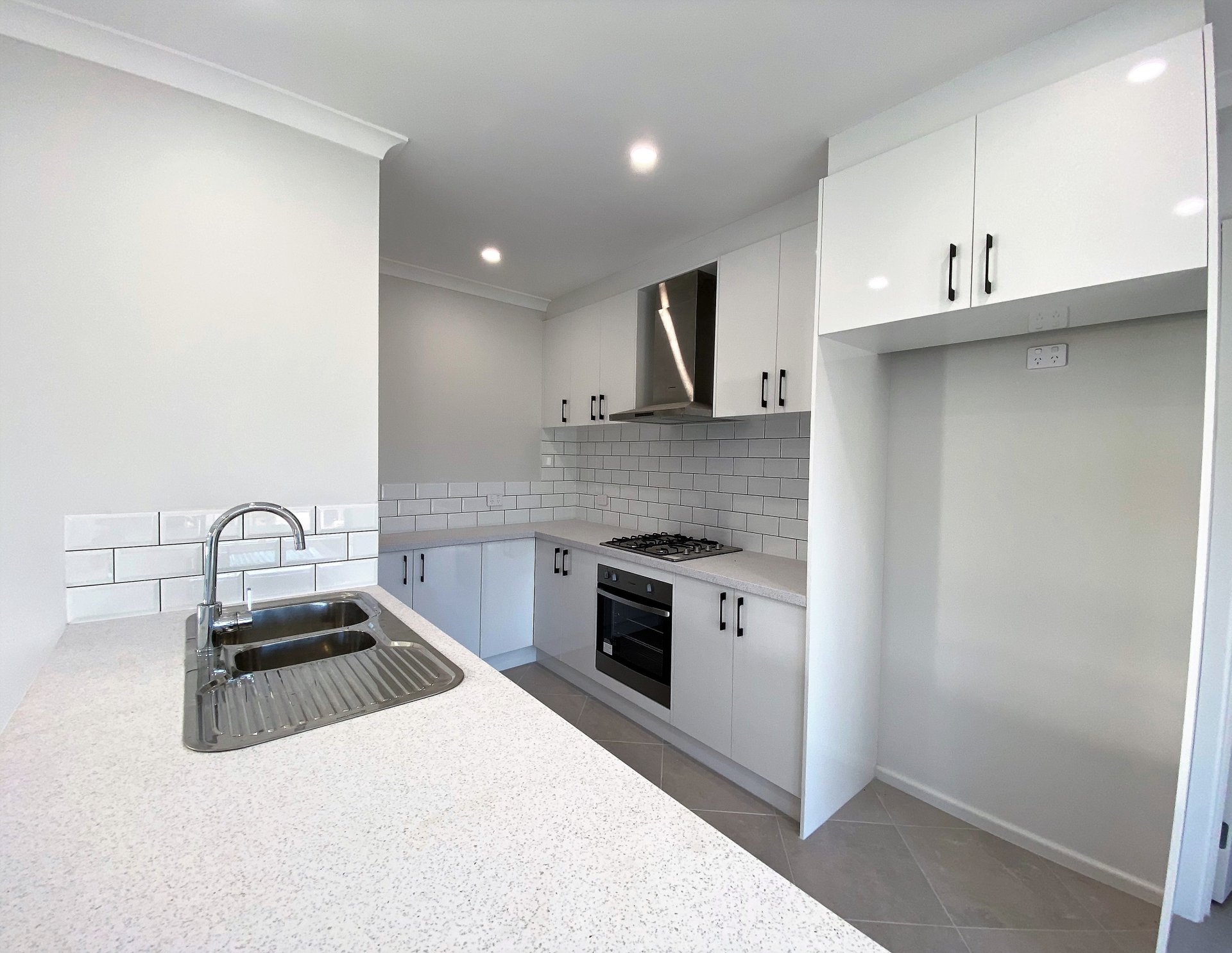 31A Malinda Crescent, Bell Park image 2