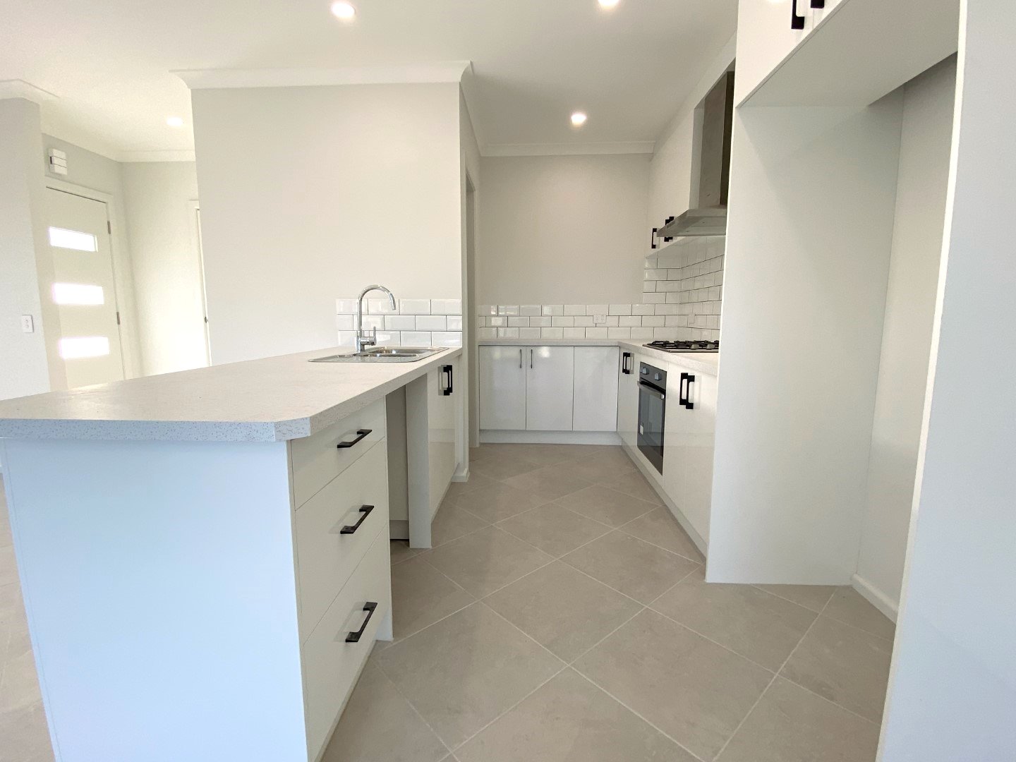 31A Malinda Crescent, Bell Park image 3