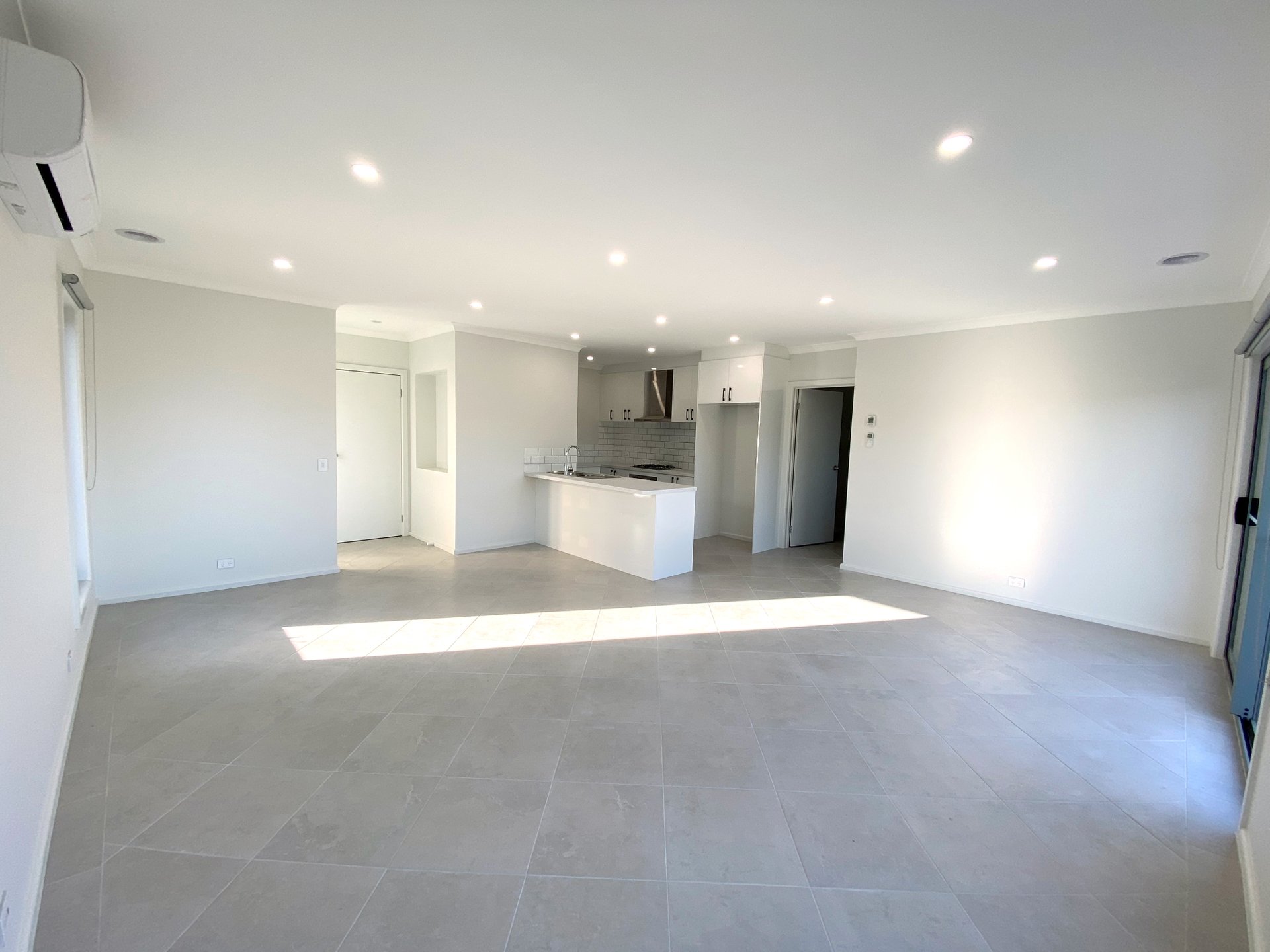 31A Malinda Crescent, Bell Park image 4