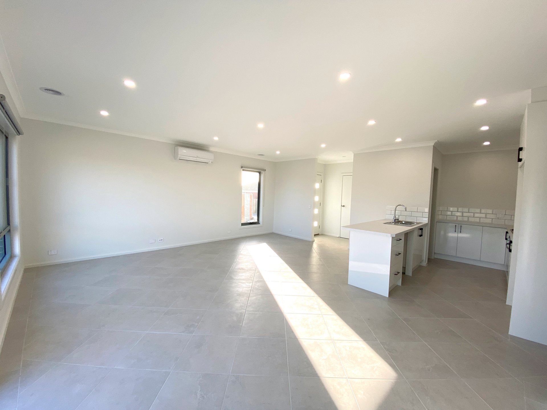 31A Malinda Crescent, Bell Park image 5