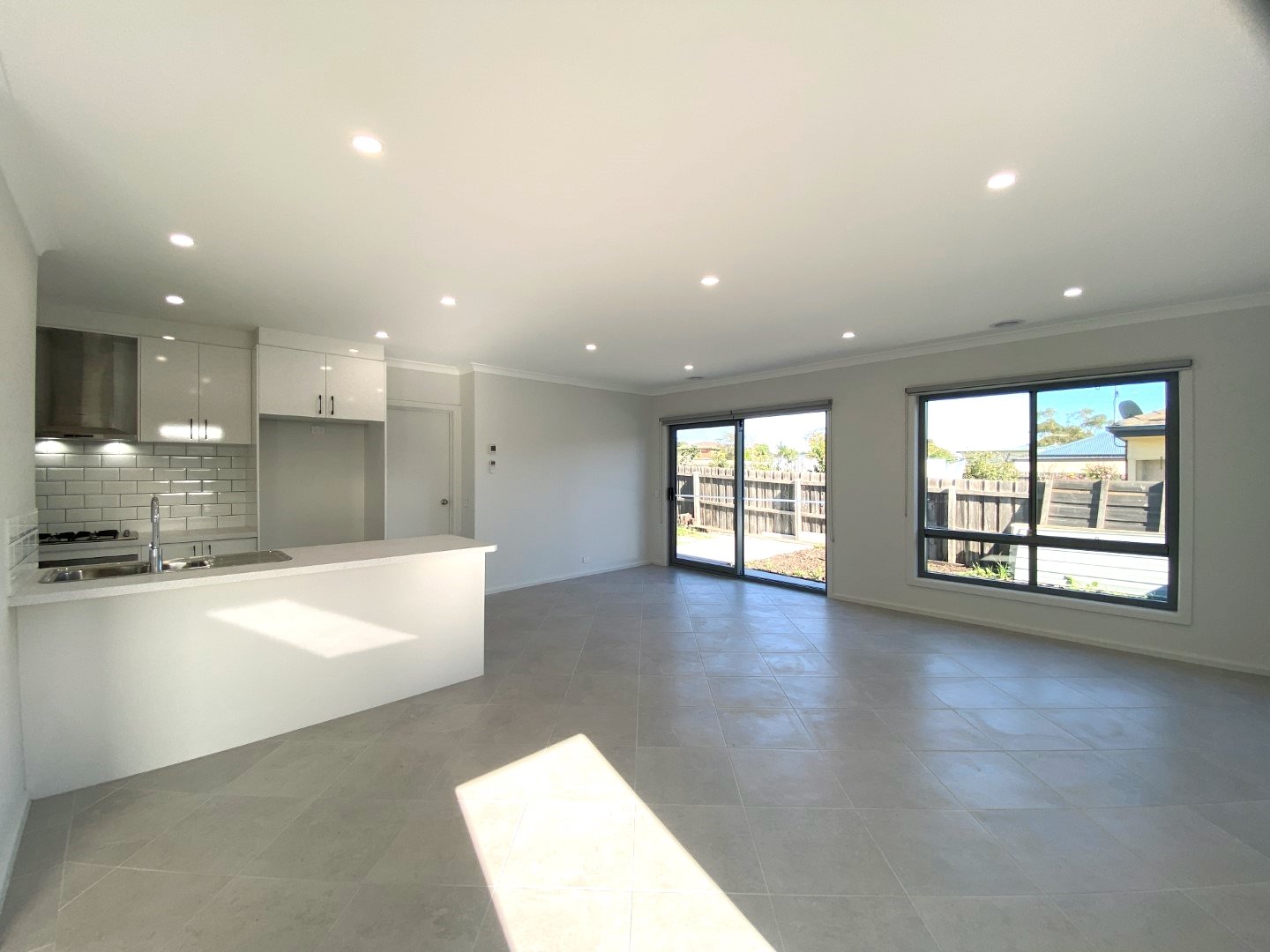 31A Malinda Crescent, Bell Park image 6