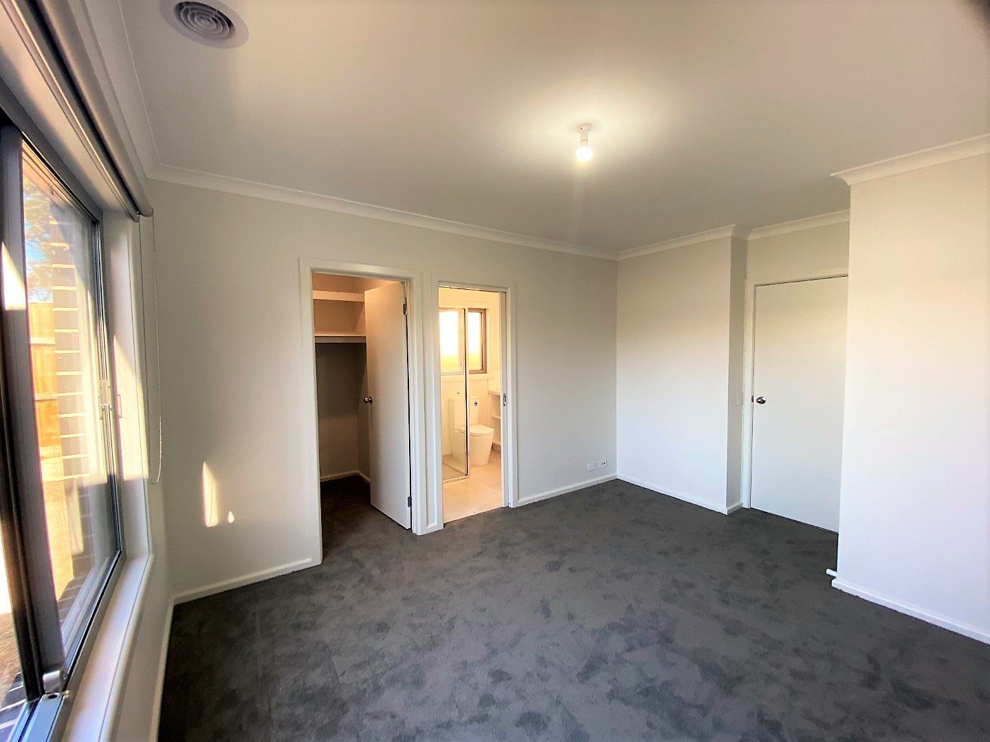 31A Malinda Crescent, Bell Park image 9