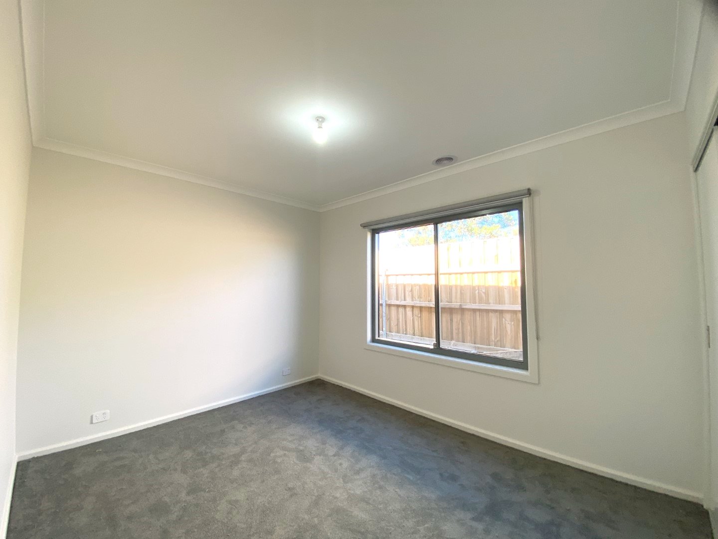 31A Malinda Crescent, Bell Park image 11