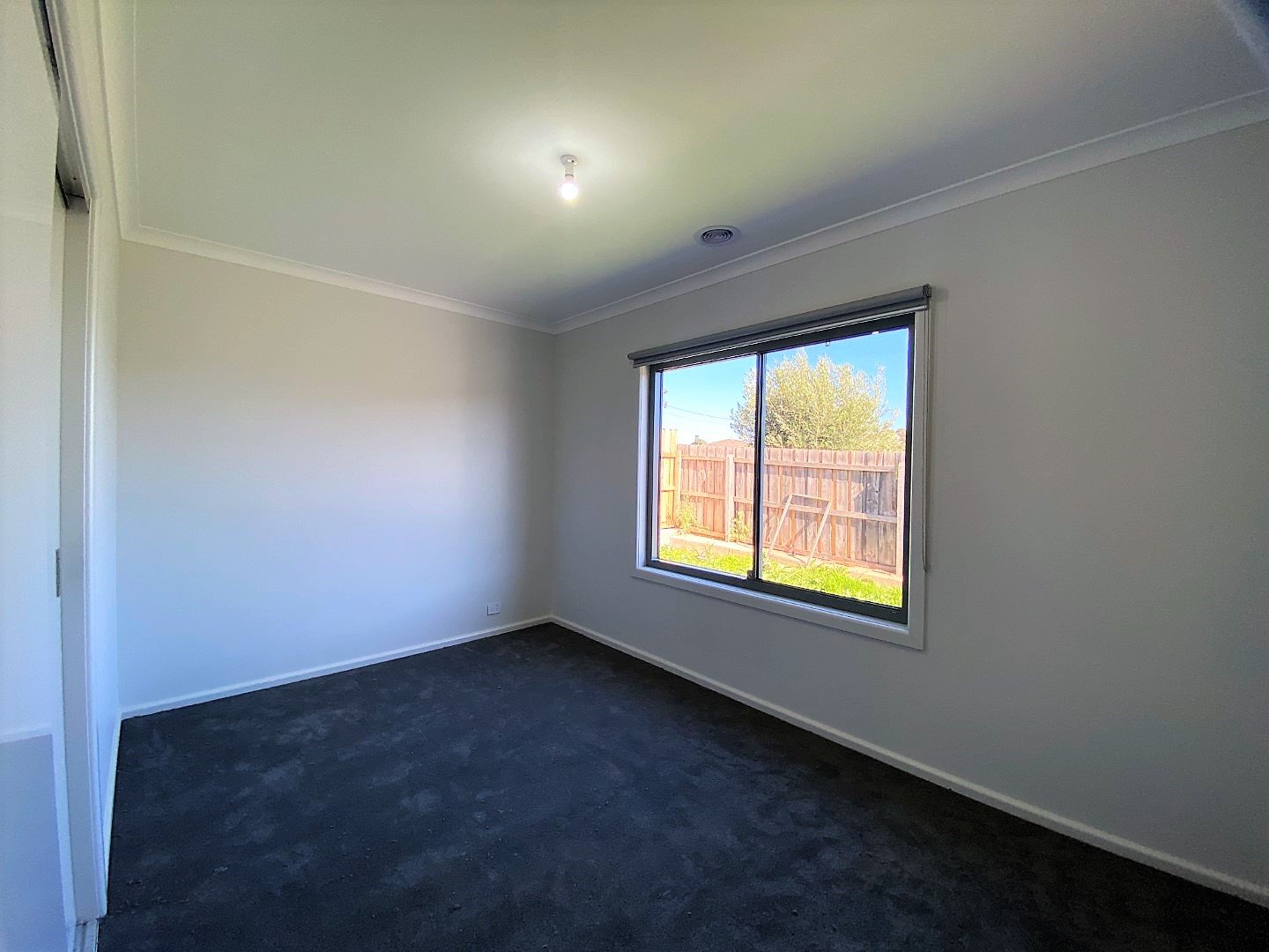 31A Malinda Crescent, Bell Park image 12
