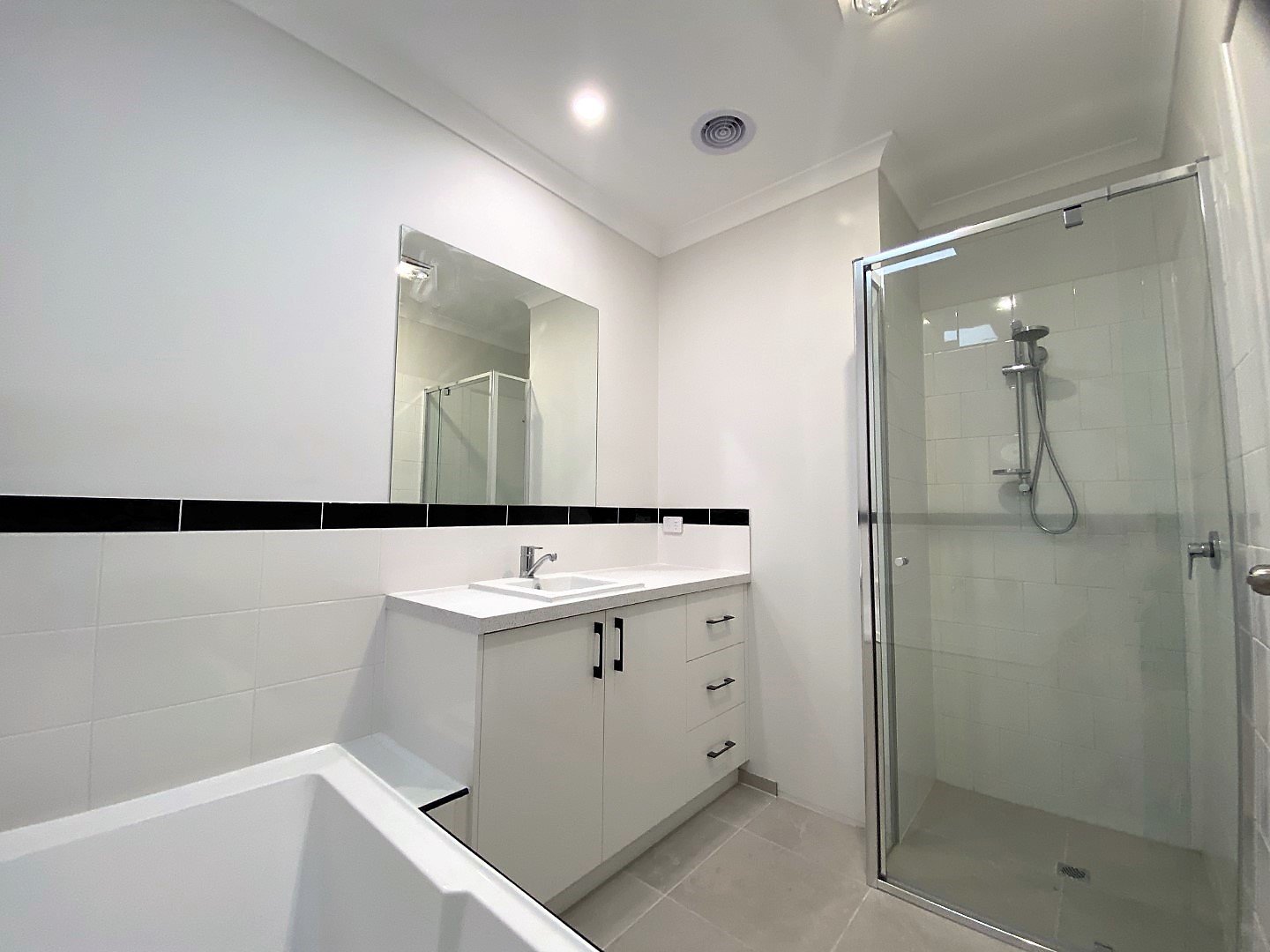 31A Malinda Crescent, Bell Park image 13
