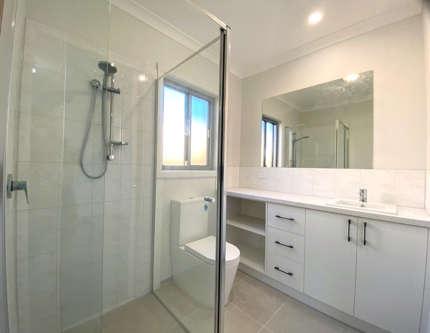 31A Malinda Crescent, Bell Park image 14