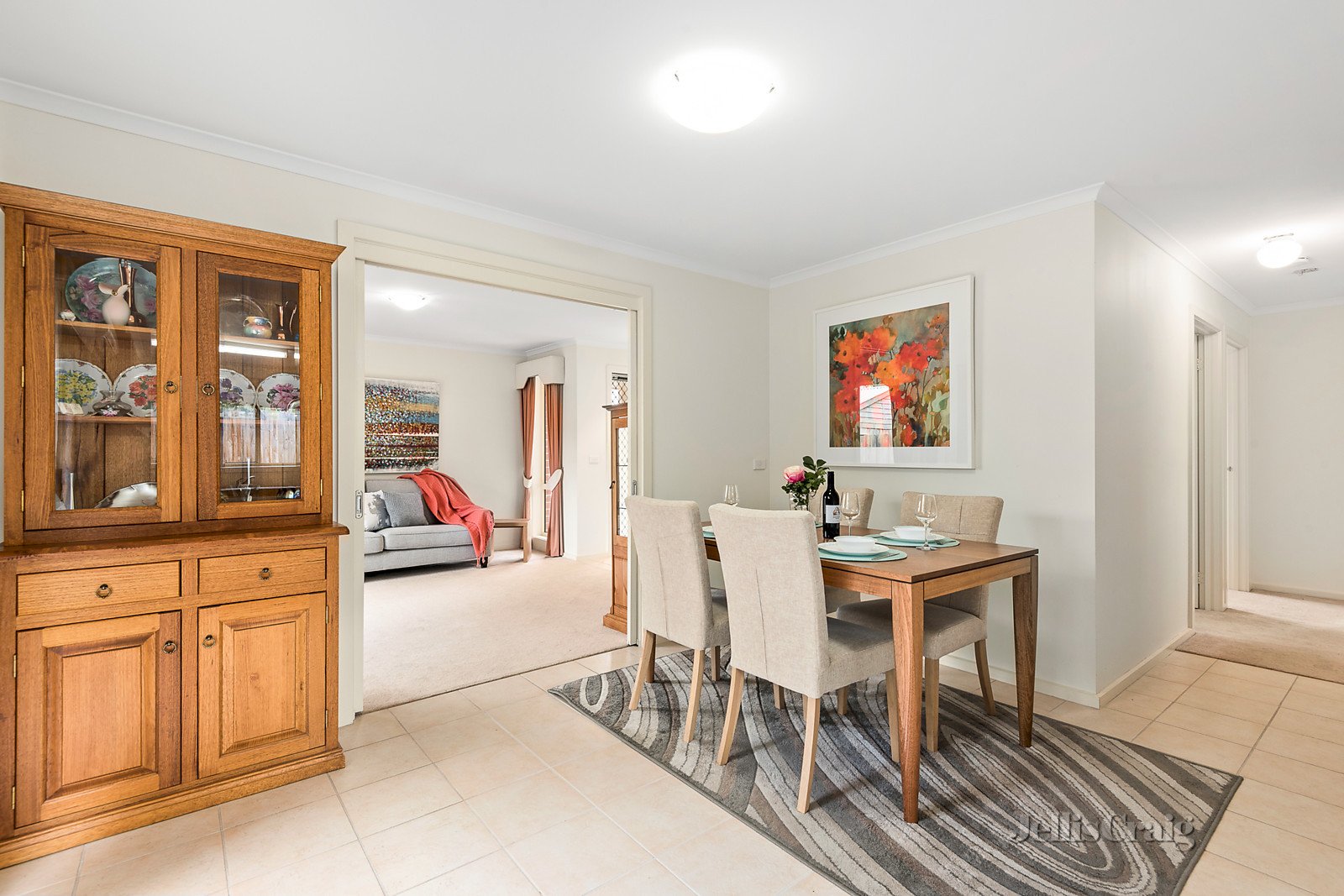 31A Medbury Avenue, Watsonia image 2