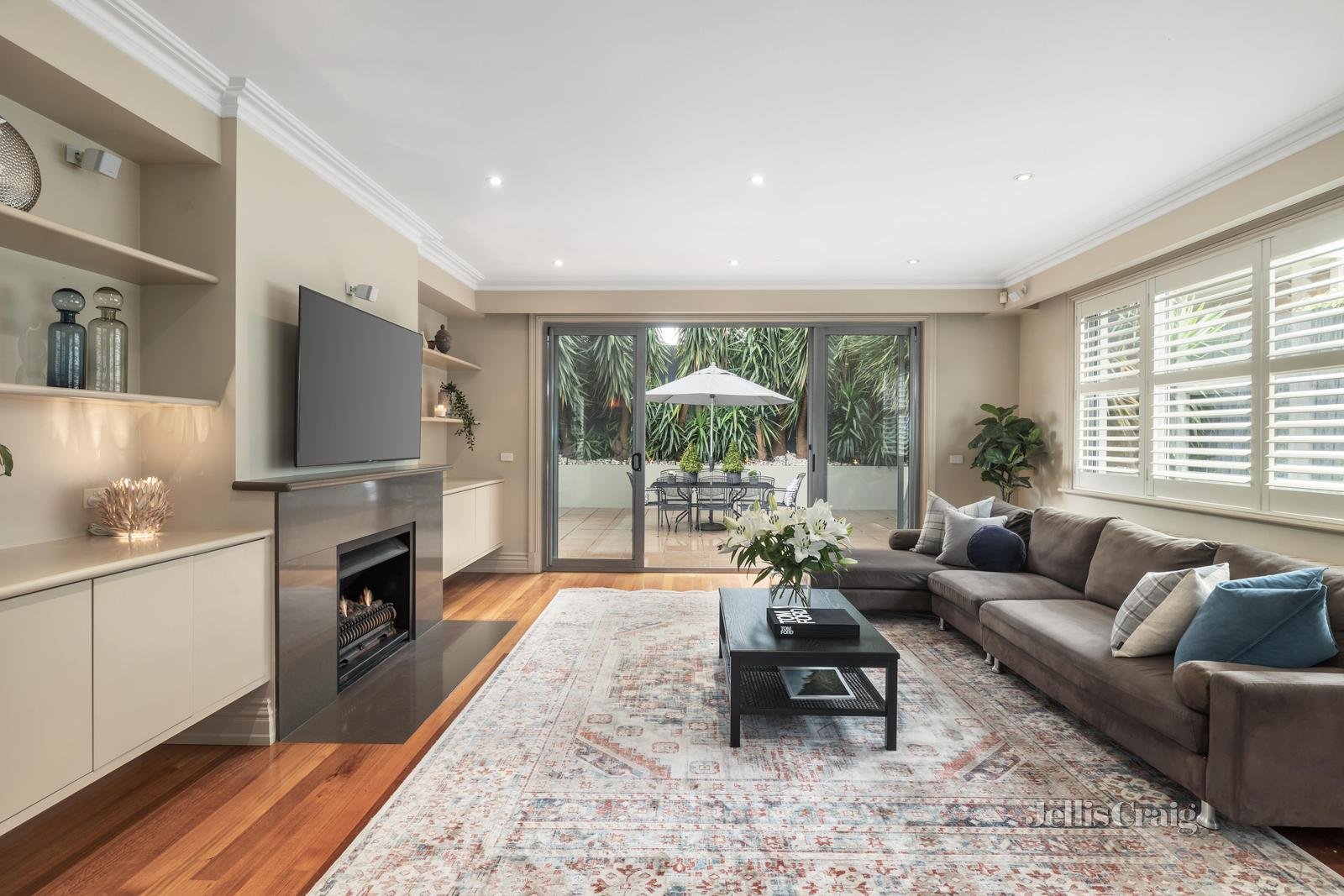 31A Myrniong Grove, Hawthorn East image 3