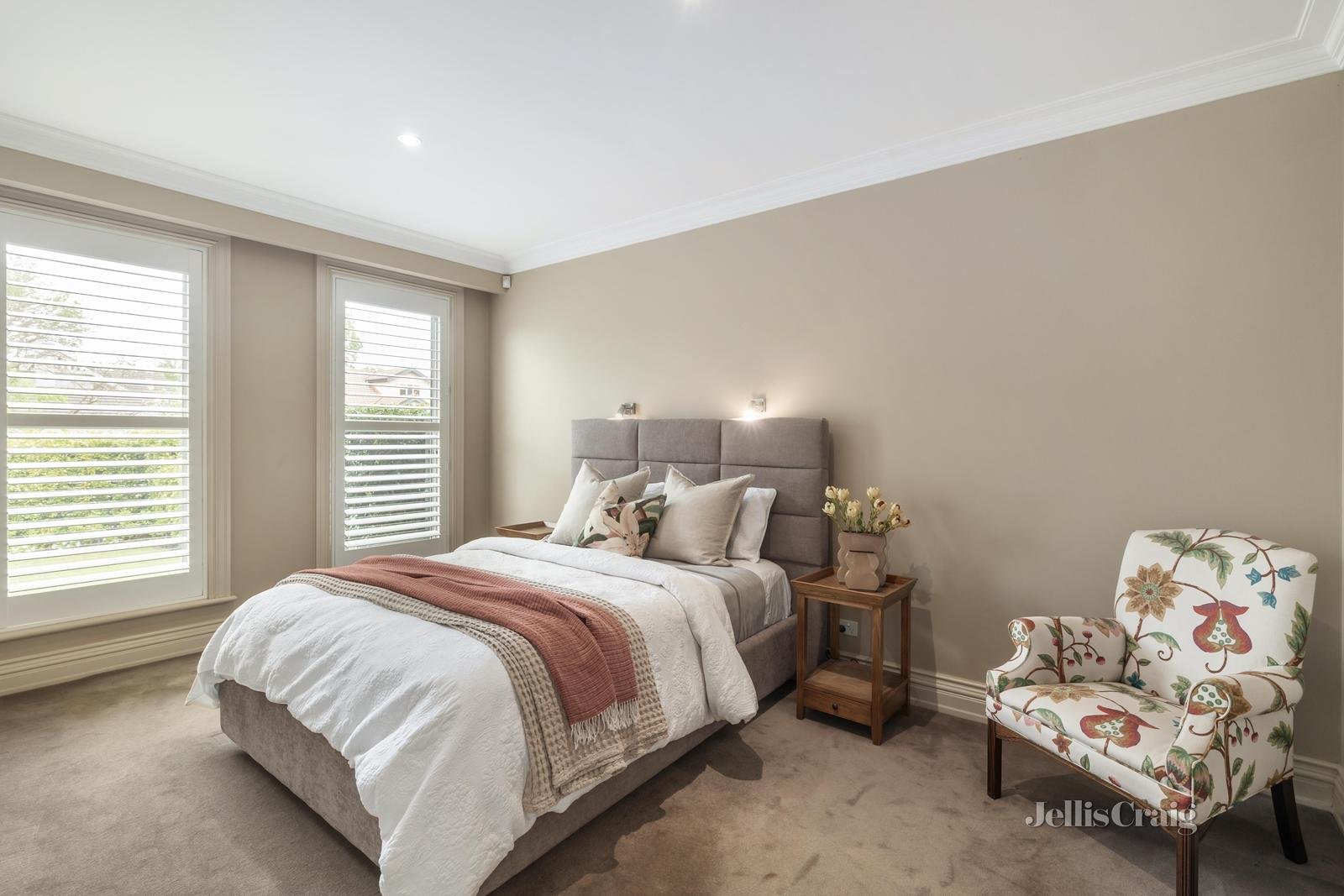 31A Myrniong Grove, Hawthorn East image 9