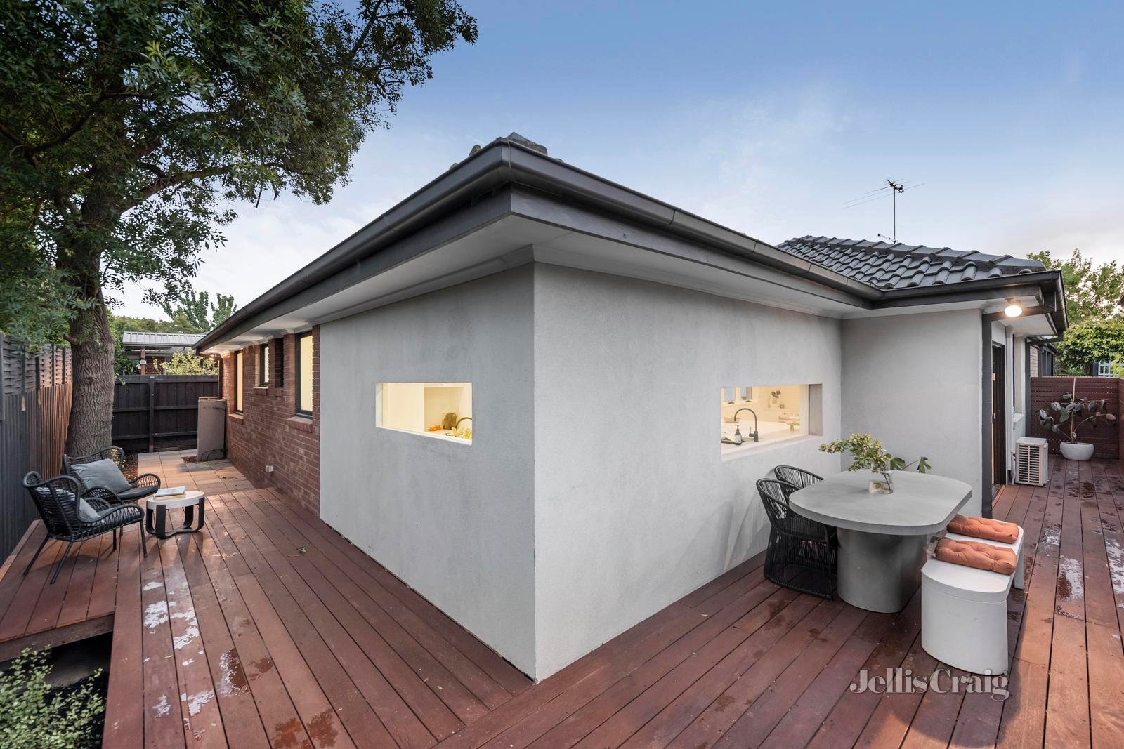 31A Nicholson Street, Balwyn North image 11