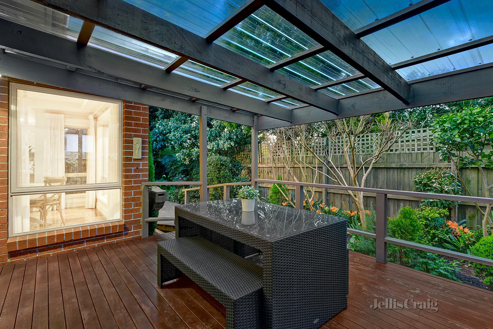 31A Peter Street, Box Hill North image 7