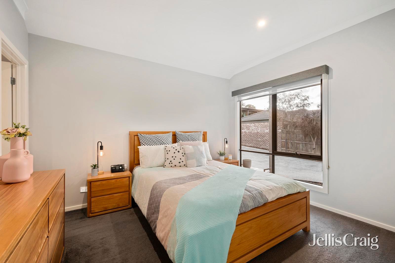 31a Saddleback Ridge, Chirnside&nbsp;Park image 6