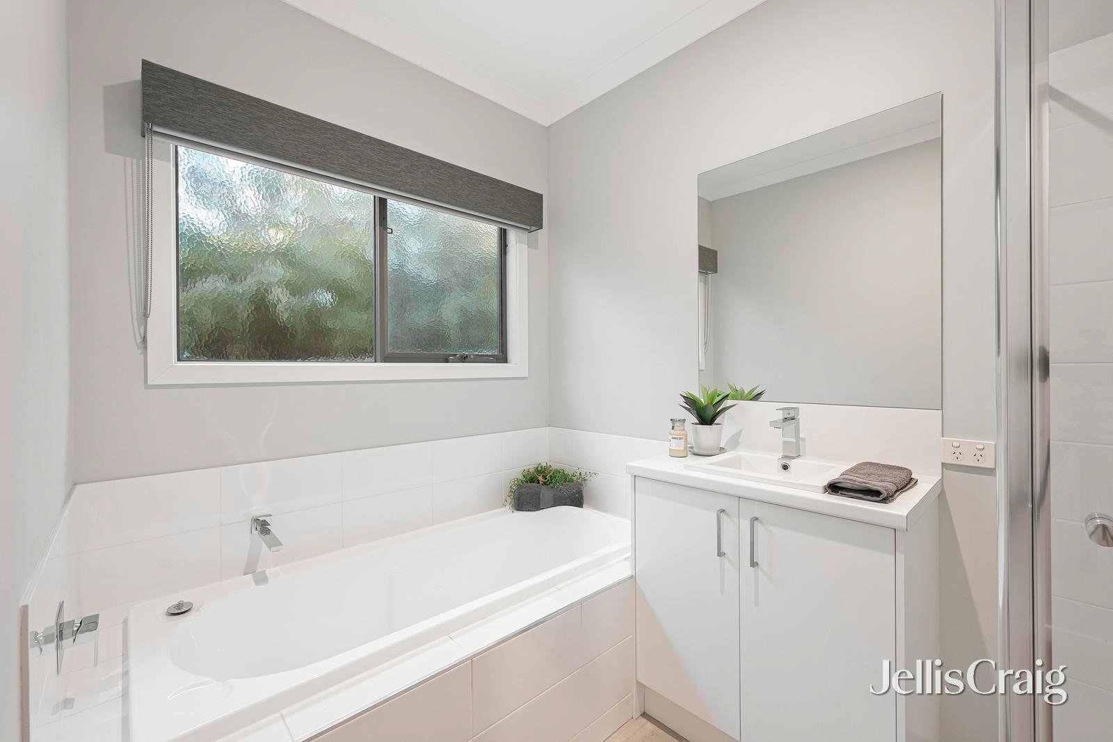 31a Saddleback Ridge, Chirnside&nbsp;Park image 9