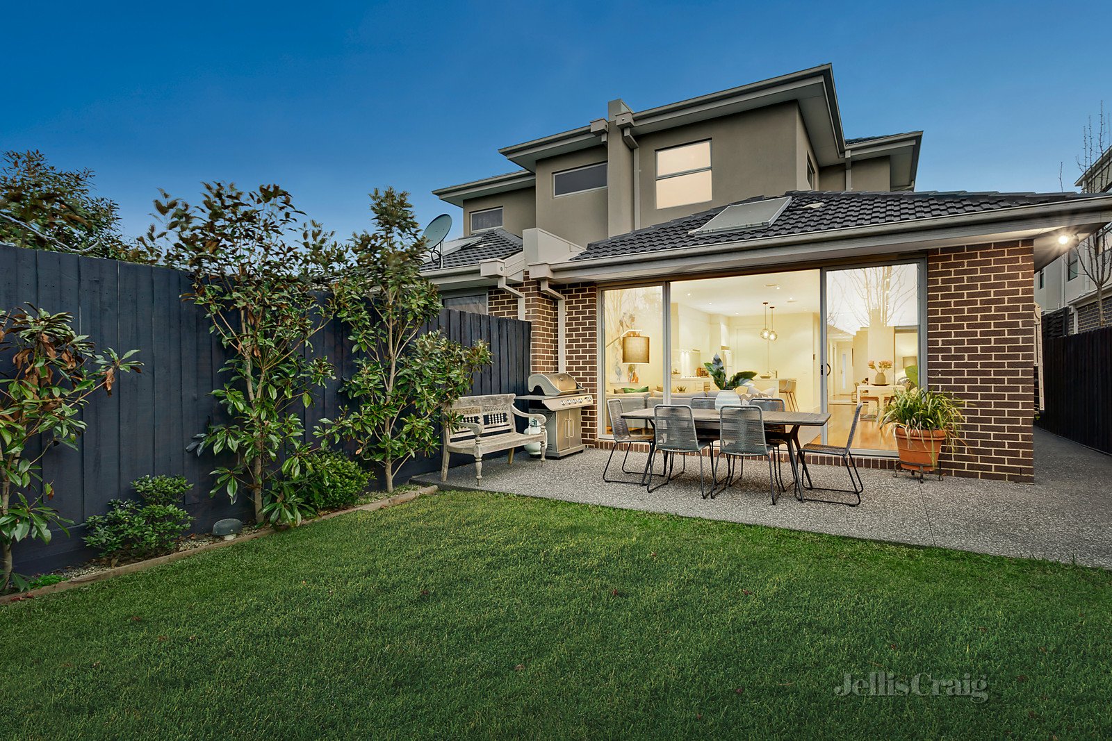 31A Seaview Avenue, Bentleigh image 7