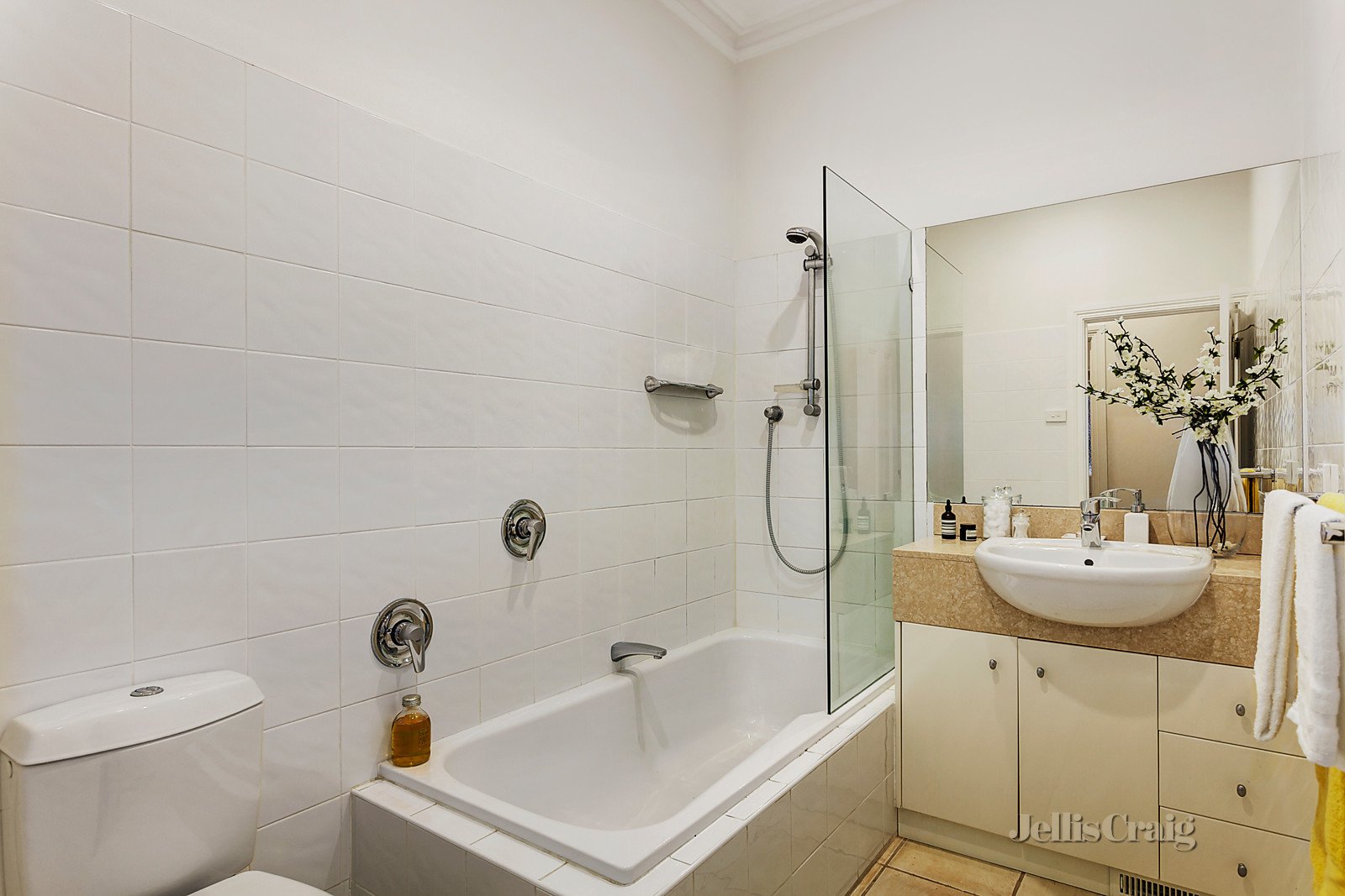 31A Sutherland Road, Armadale image 7