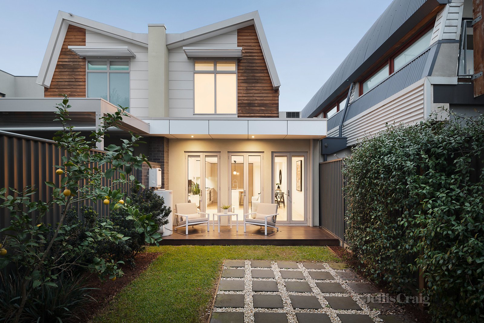 31A Union Street, Northcote image 1