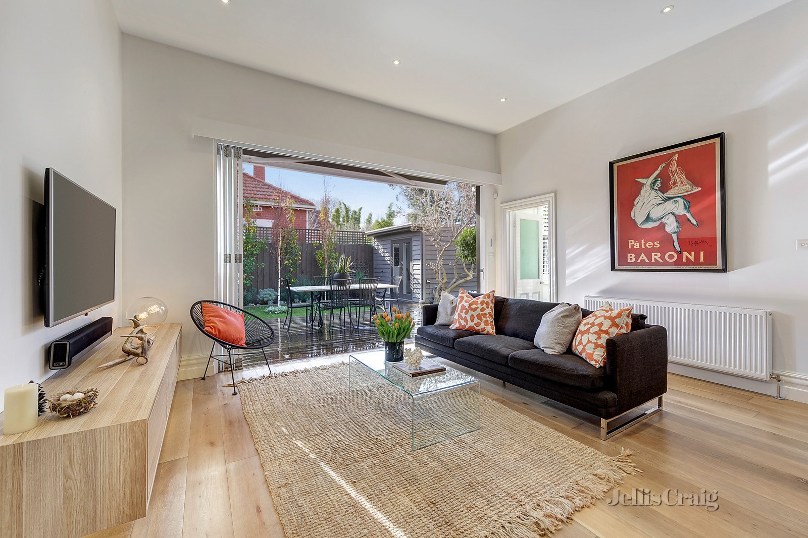 31A Winter Street, Malvern image 3