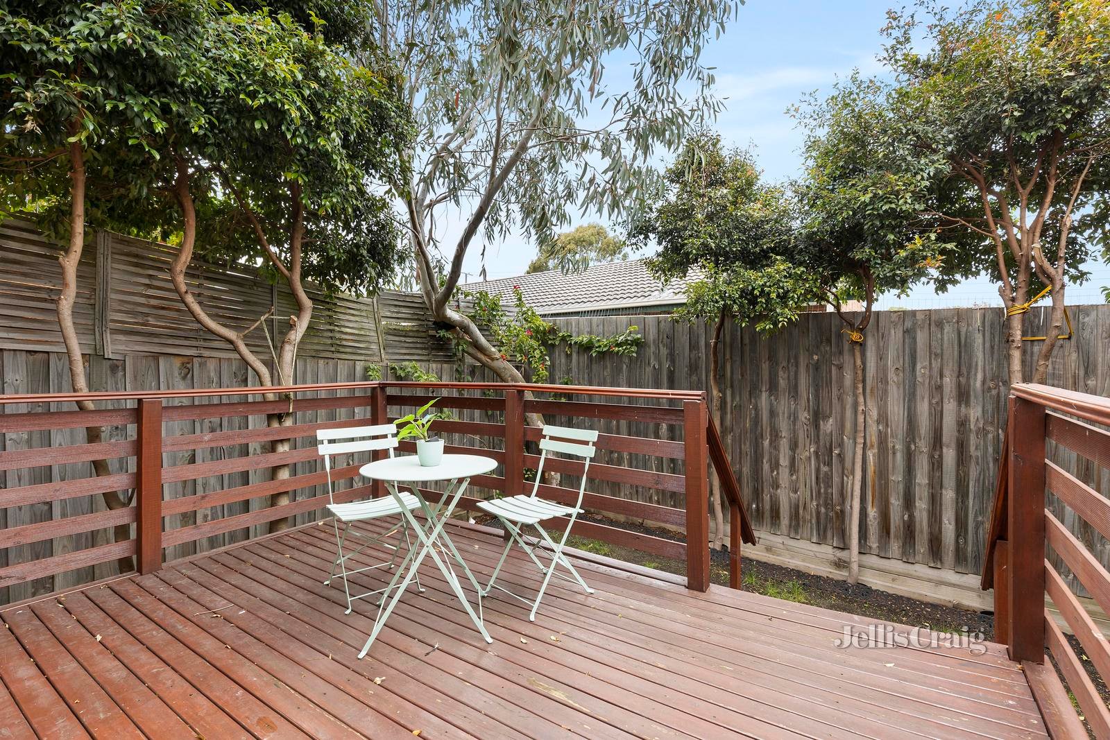 31B Arlington Street, Ringwood image 13