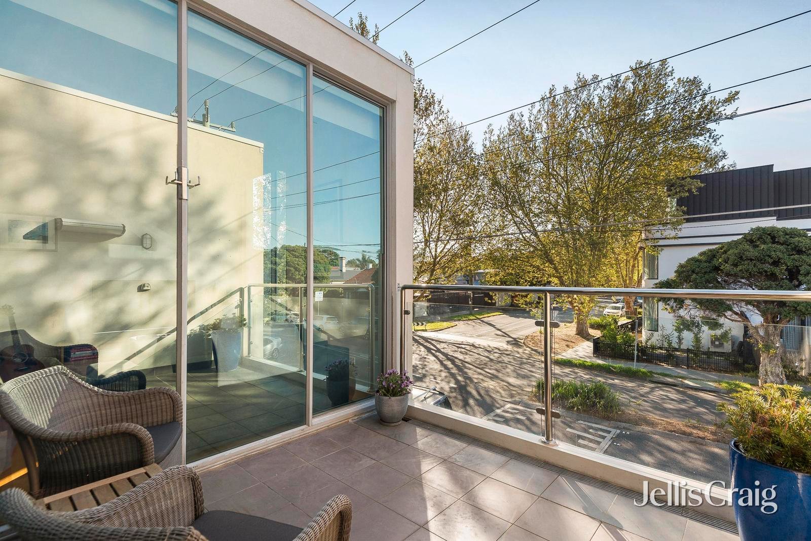 31B Byron Street, Elwood image 2