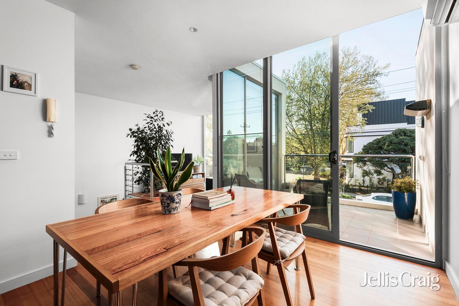 31B Byron Street, Elwood image 3