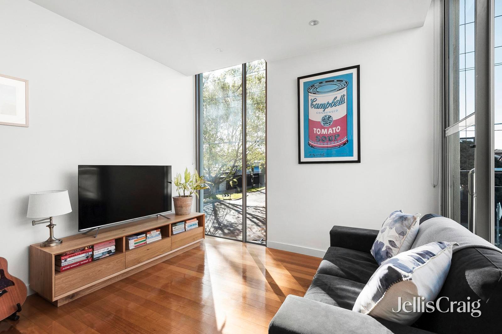 31B Byron Street, Elwood image 4