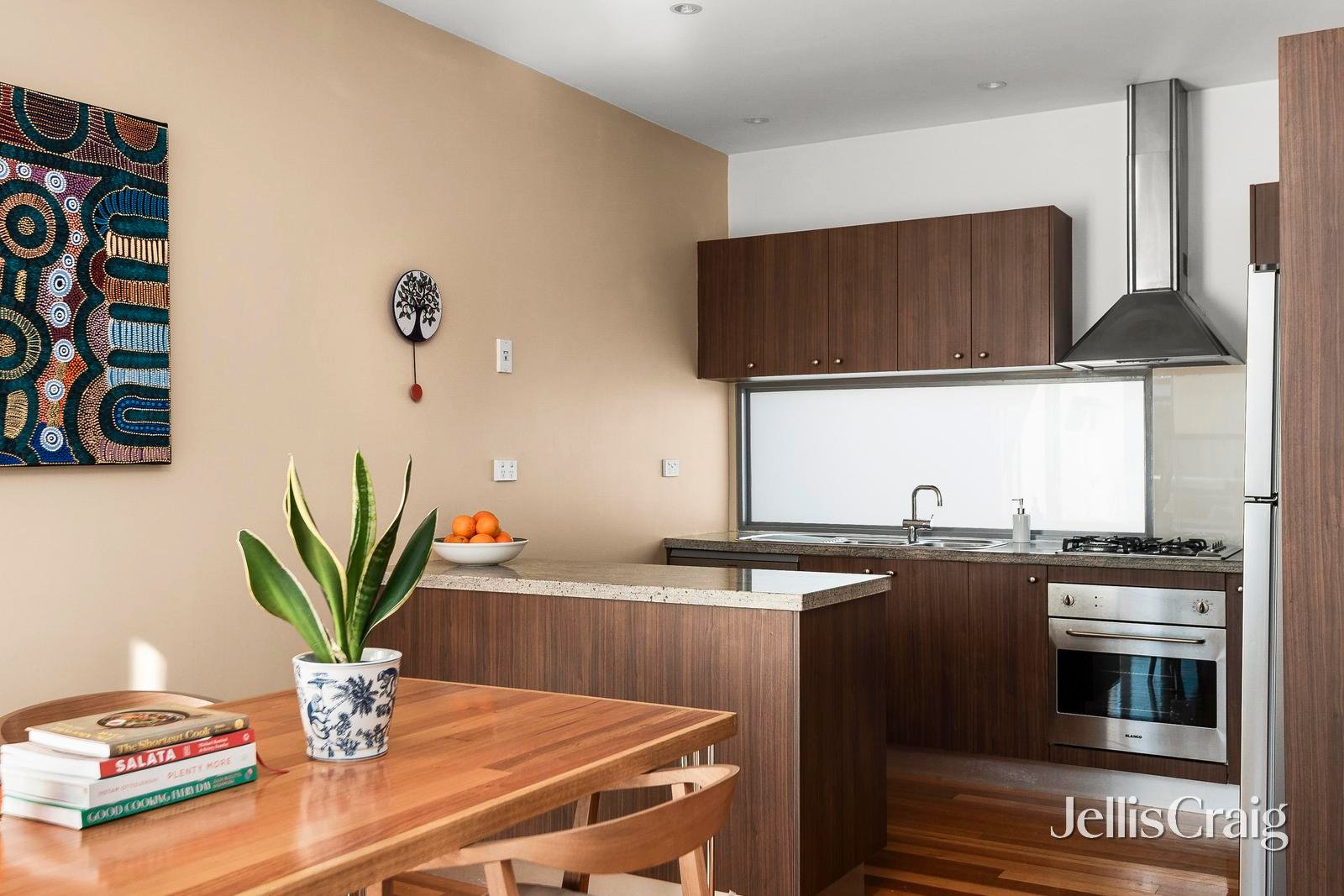 31B Byron Street, Elwood image 6