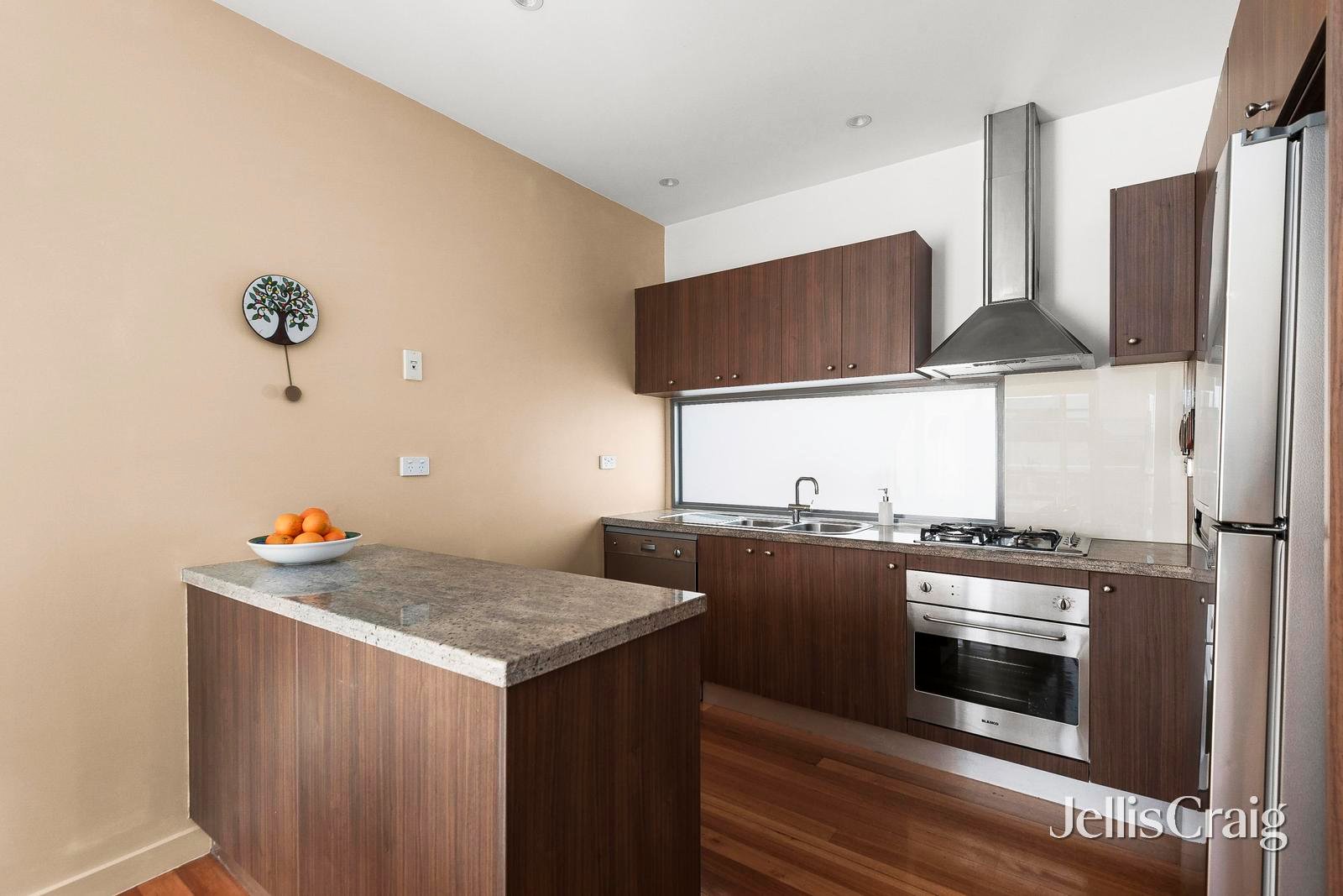 31B Byron Street, Elwood image 7