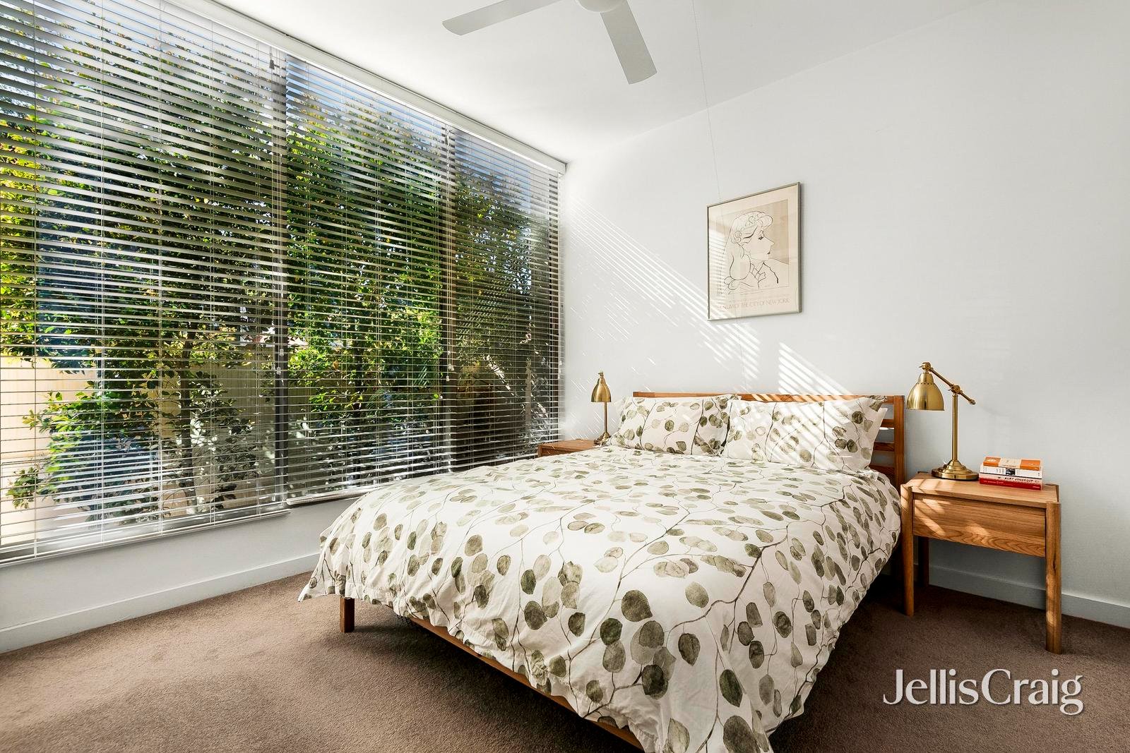 31B Byron Street, Elwood image 8