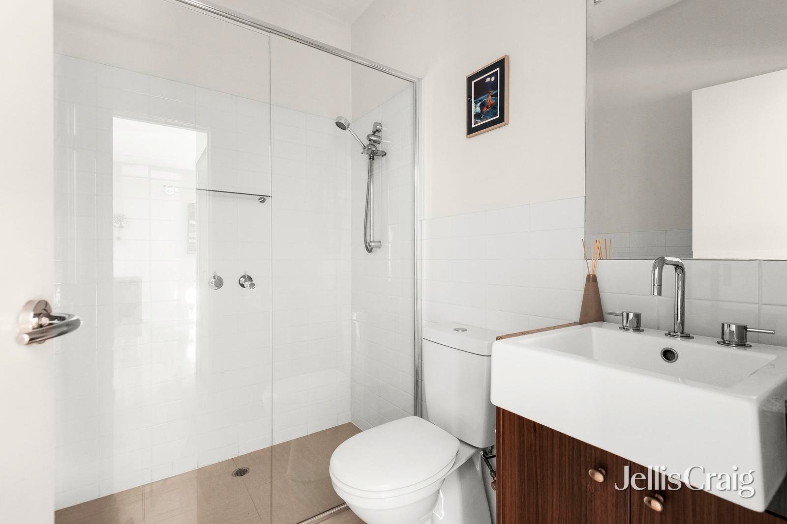 31B Byron Street, Elwood image 9