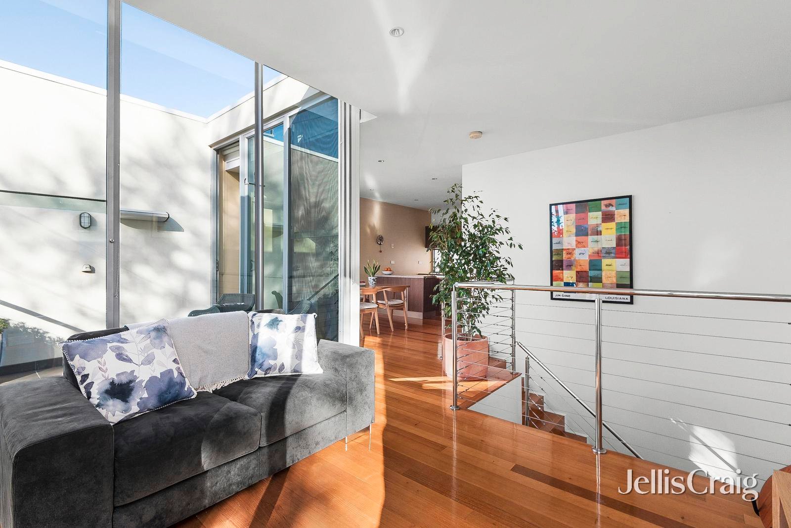 31B Byron Street, Elwood image 10
