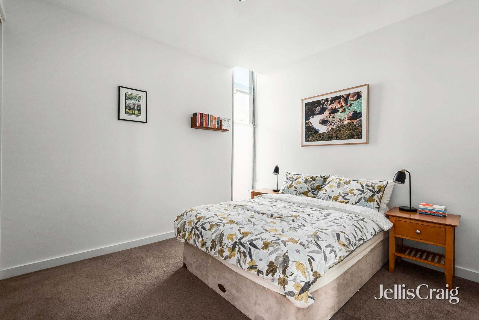 31B Byron Street, Elwood image 12