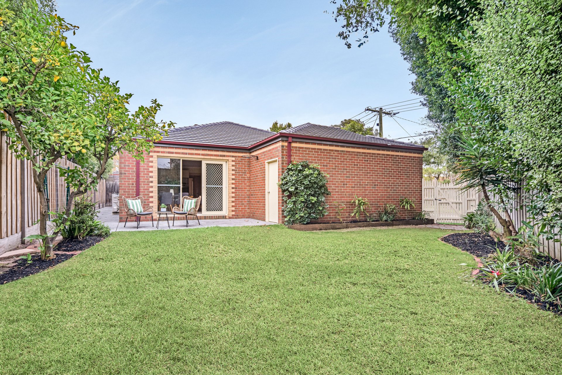 31B Edward Street, Cheltenham image 6