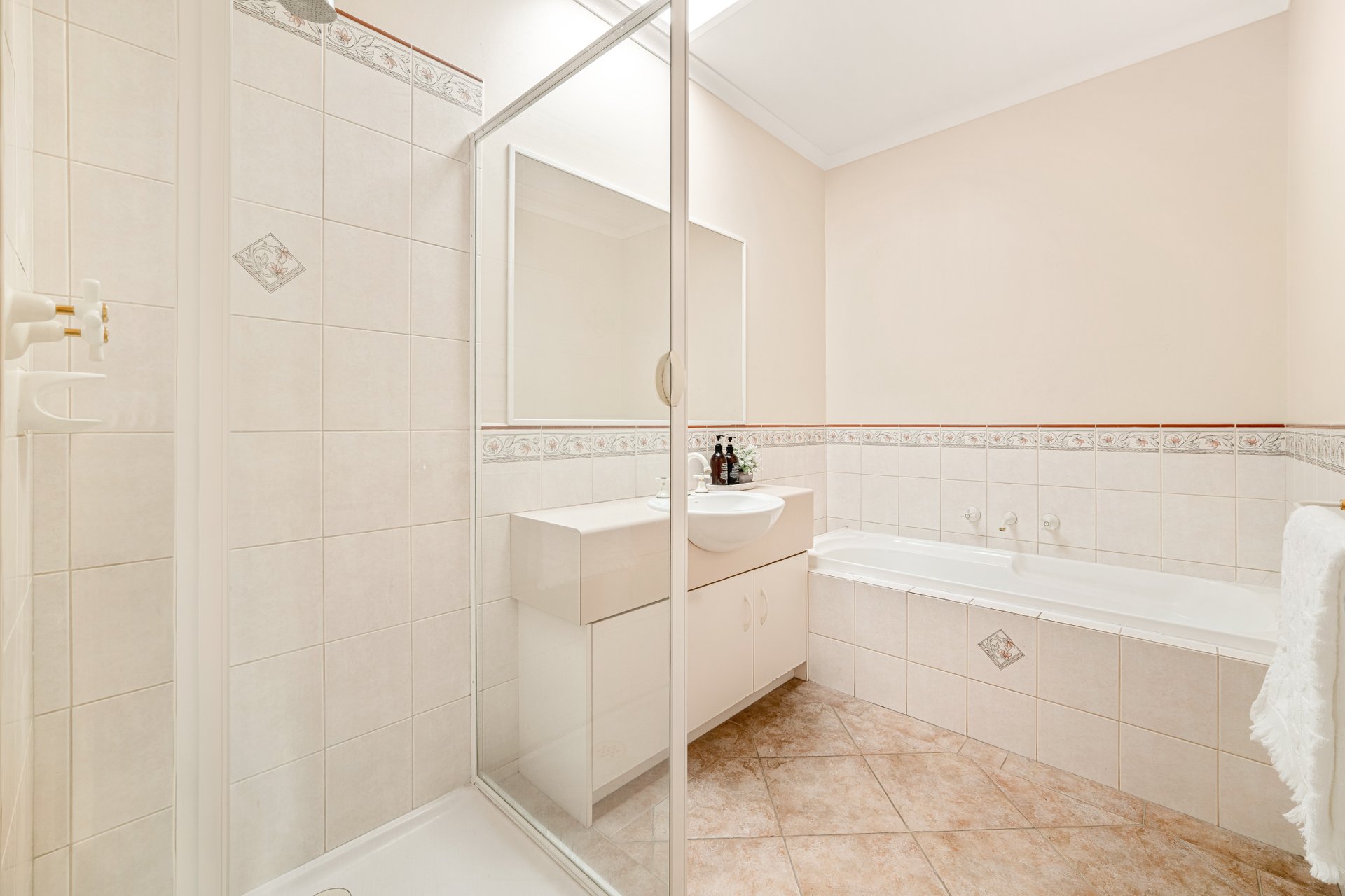 31B Edward Street, Cheltenham image 12