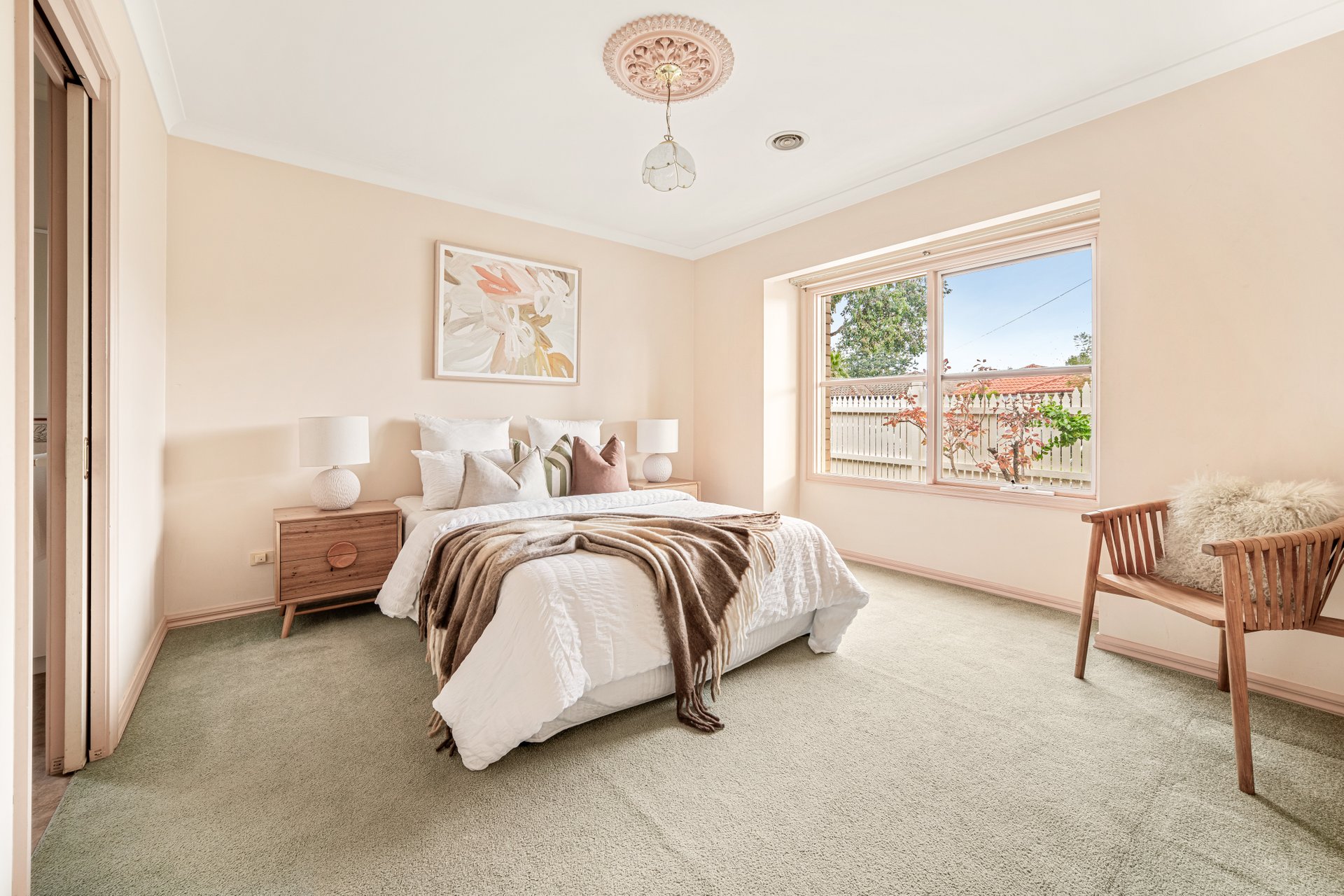 31B Edward Street, Cheltenham image 11